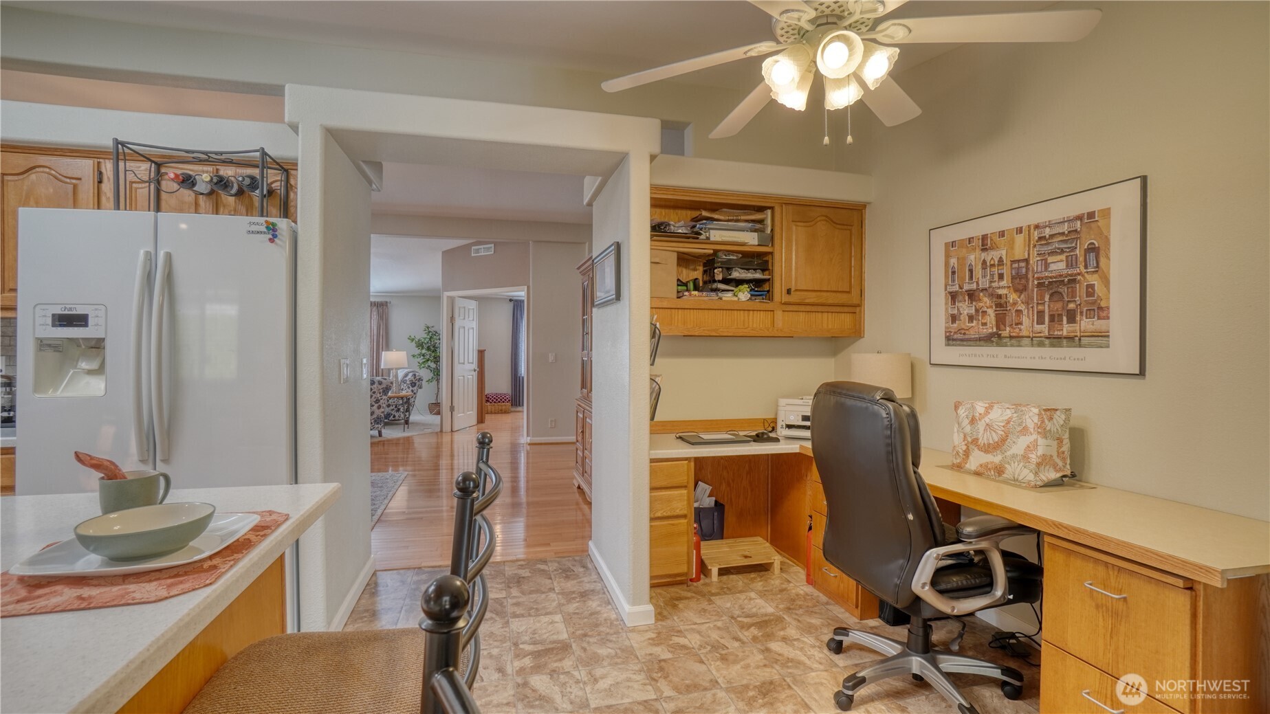 5726 88th Street Ct E Unit: 2