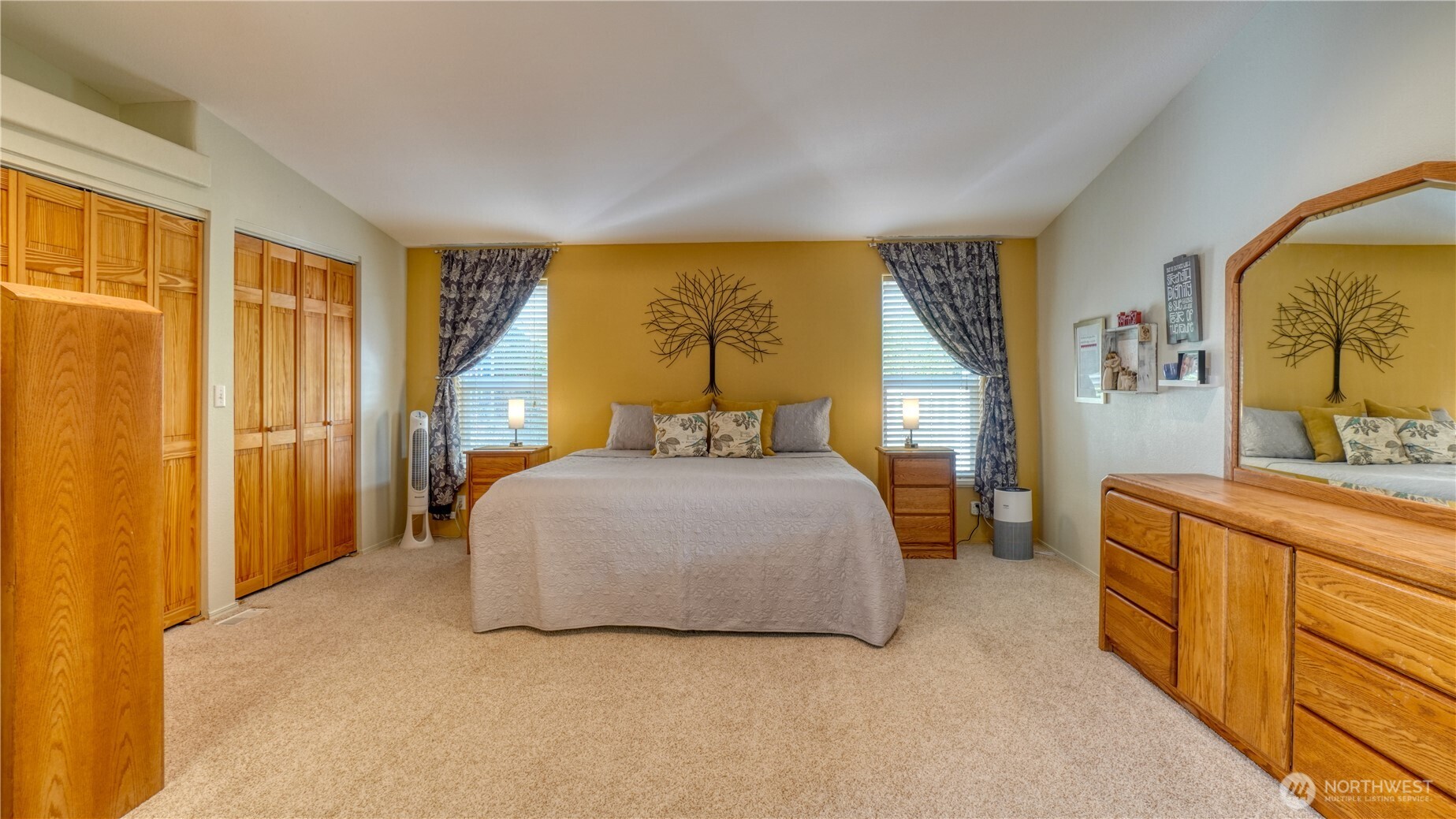 5726 88th Street Ct E Unit: 2