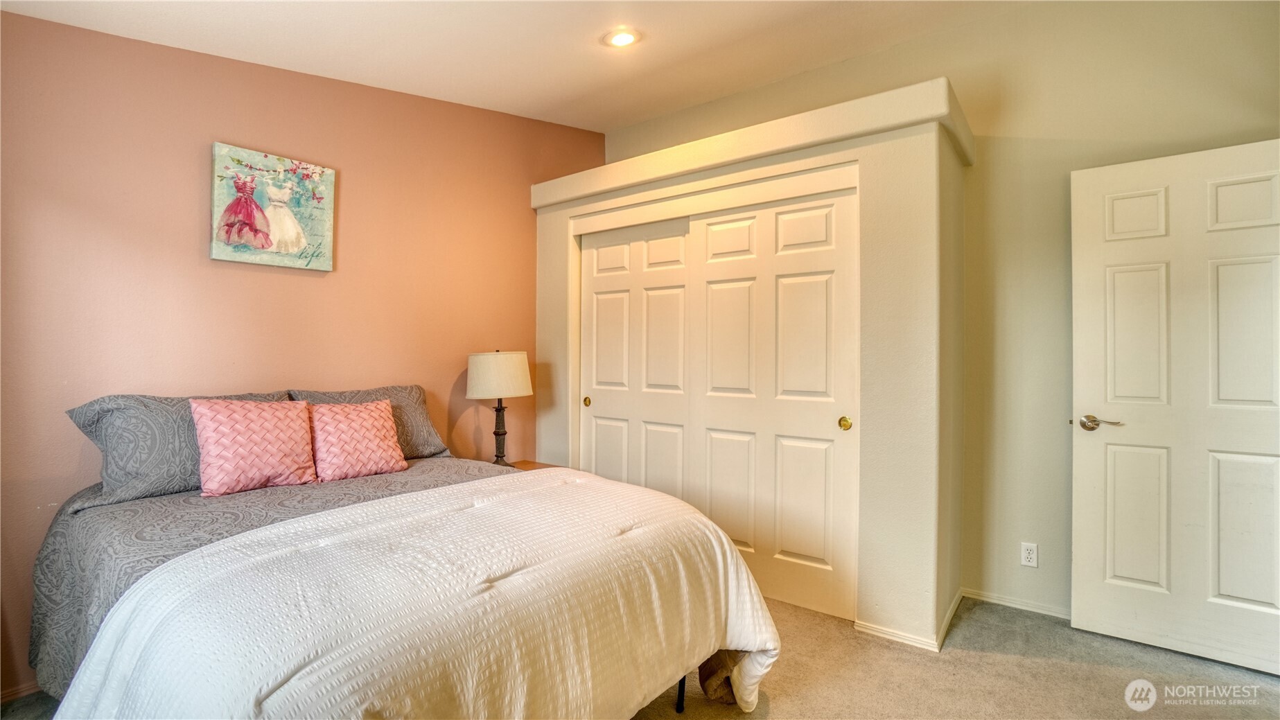5726 88th Street Ct E Unit: 2