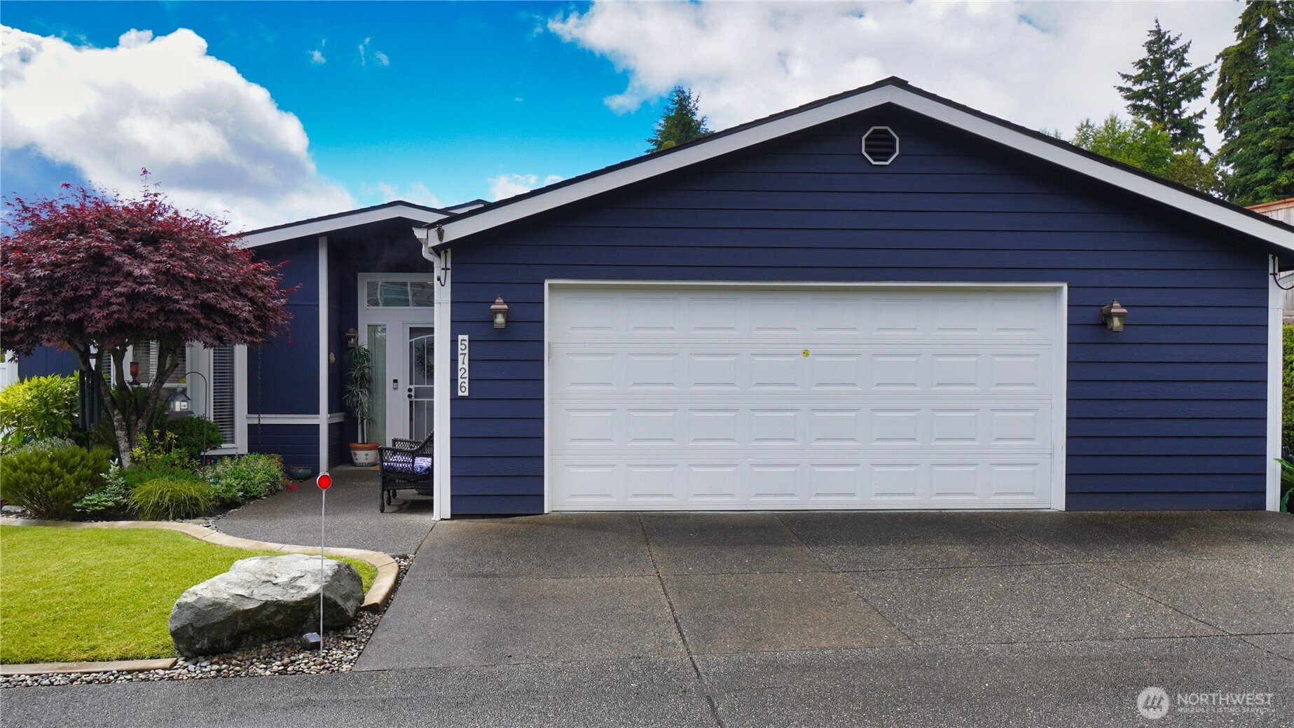 5726 88th Street Ct E Unit: 2