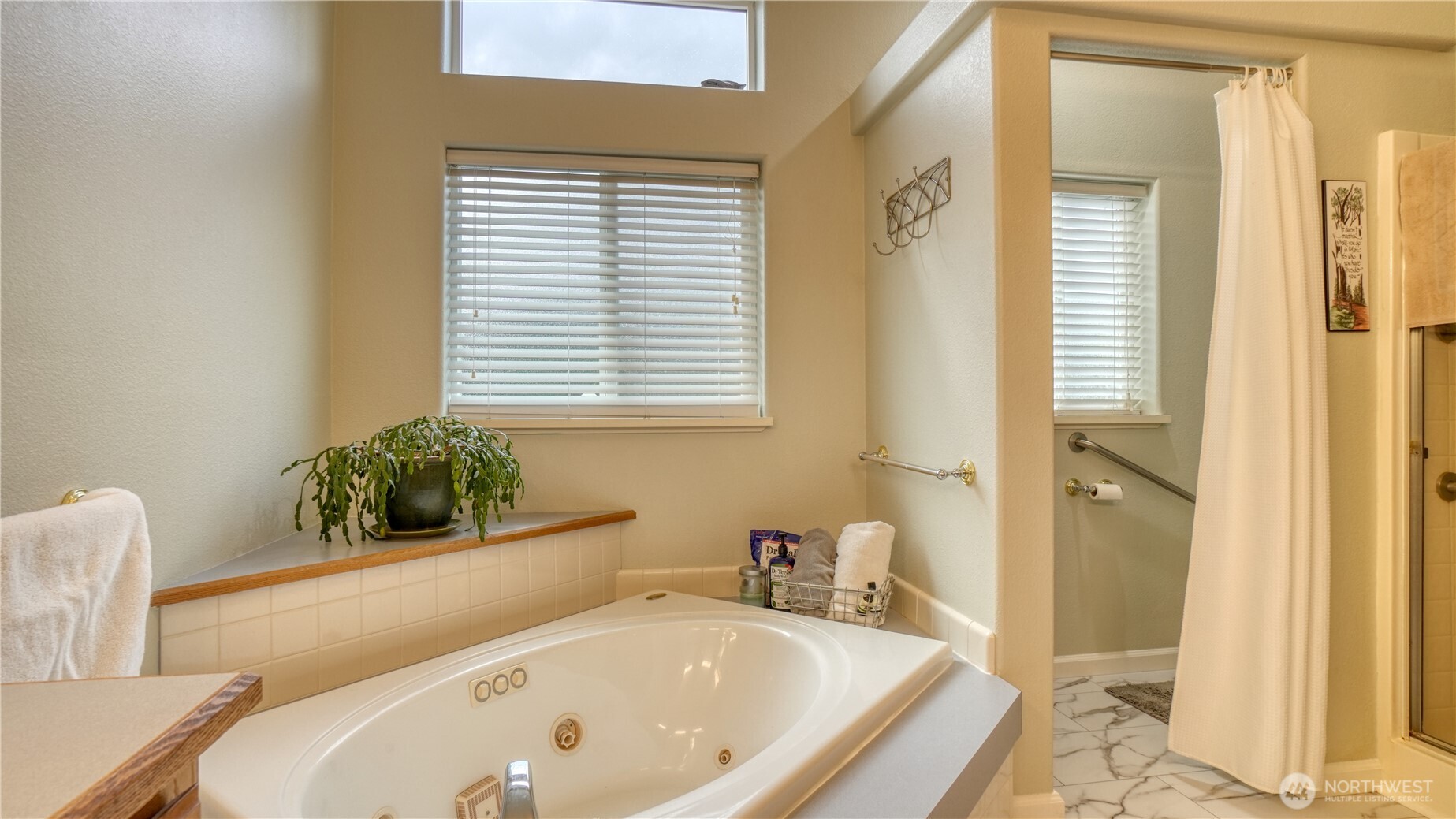5726 88th Street Ct E Unit: 2