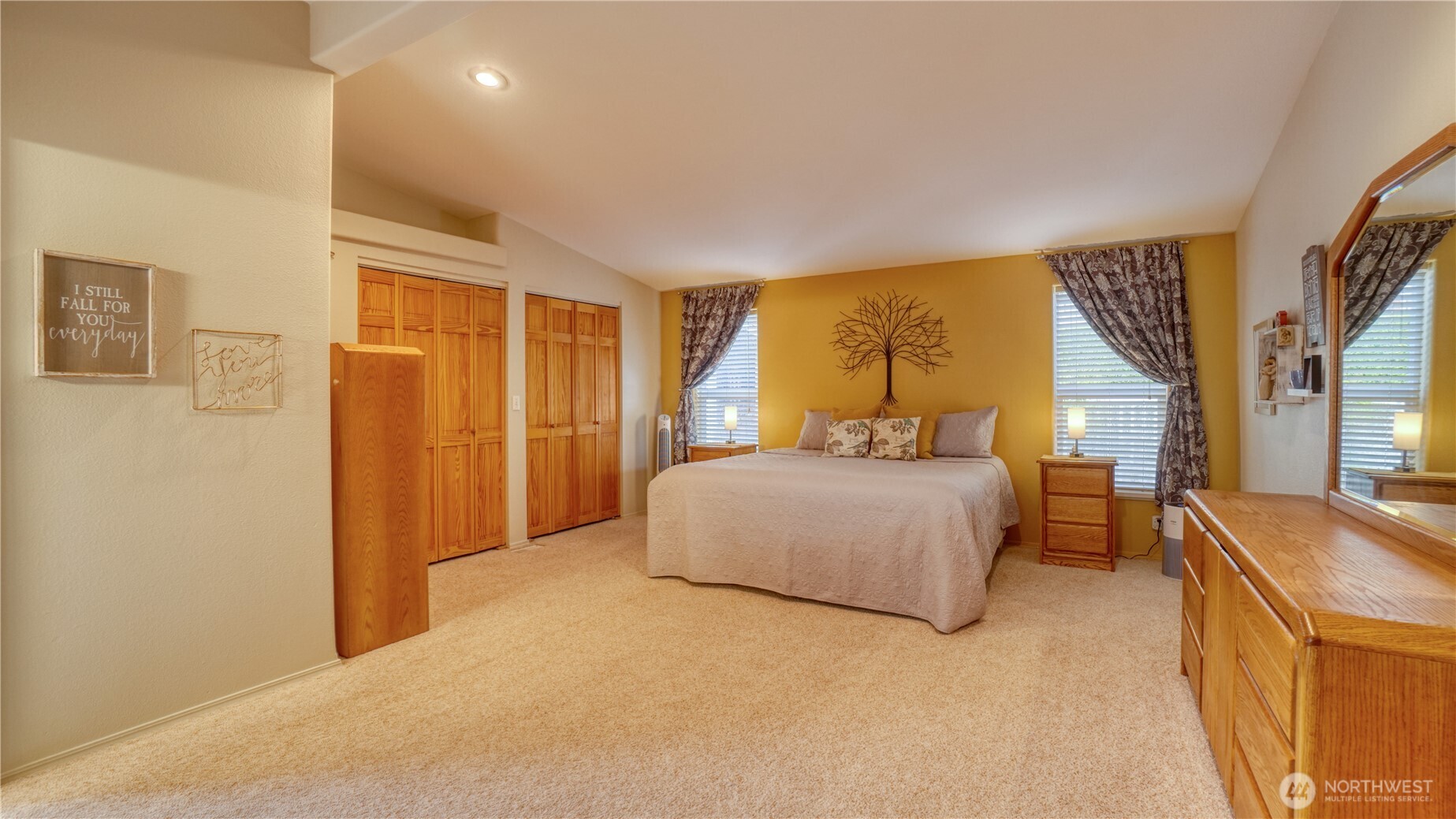 5726 88th Street Ct E Unit: 2