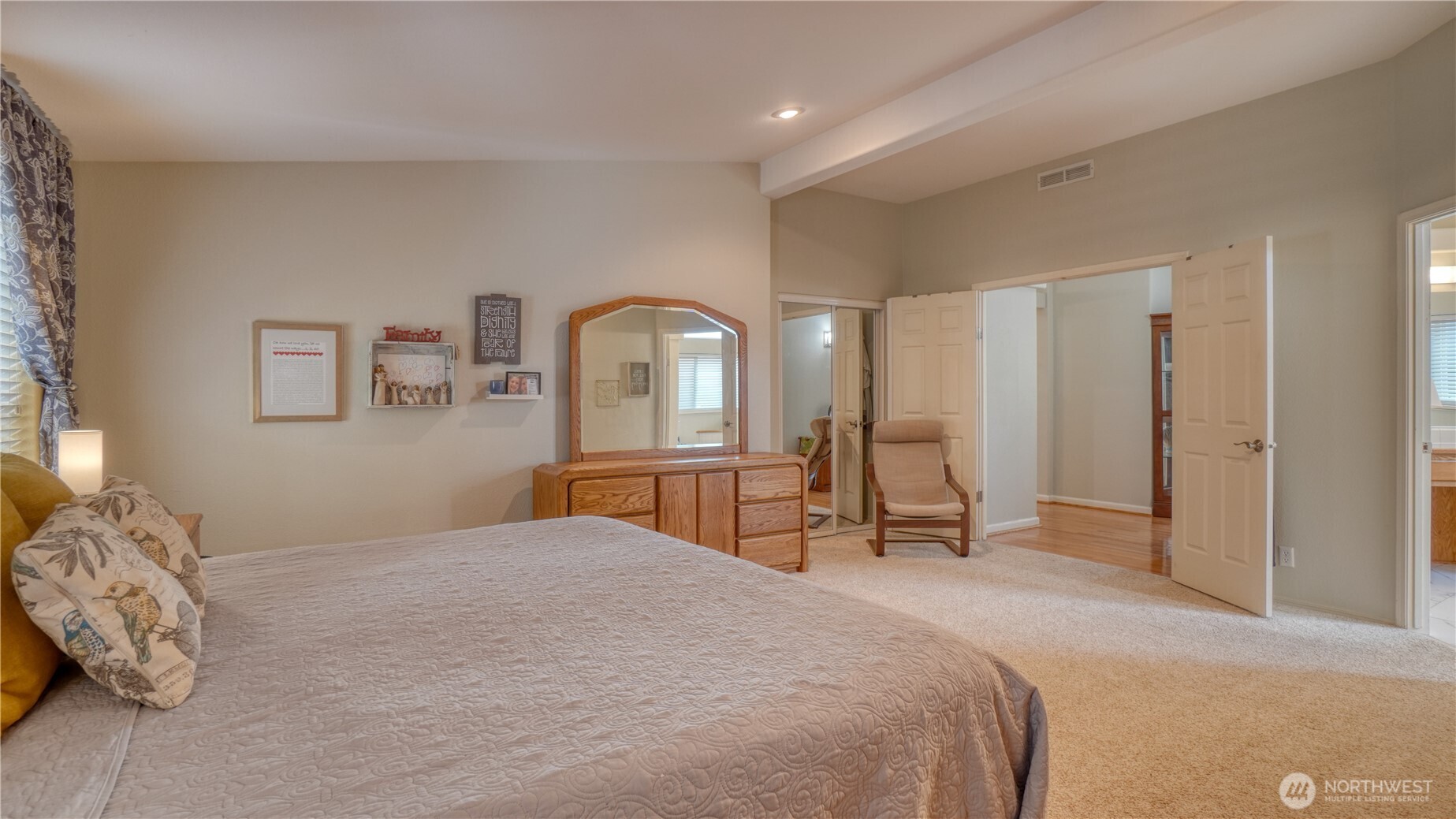 5726 88th Street Ct E Unit: 2