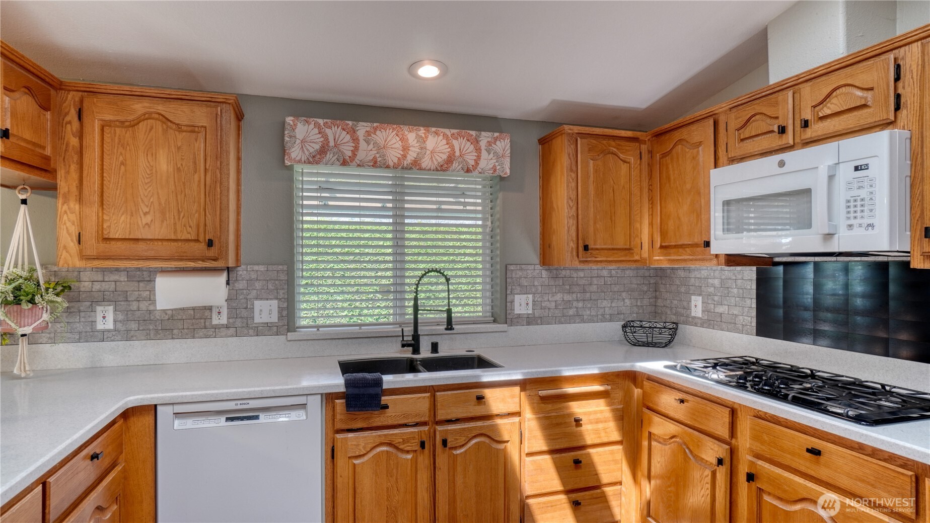 5726 88th Street Ct E Unit: 2