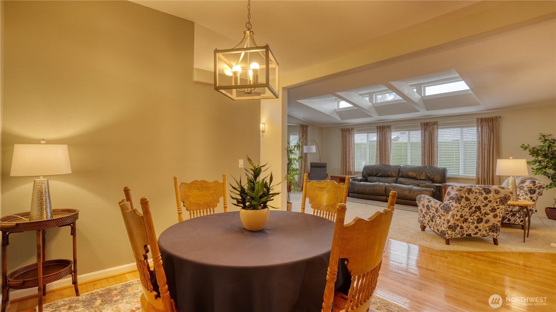 5726 88th Street Ct E Unit: 2
