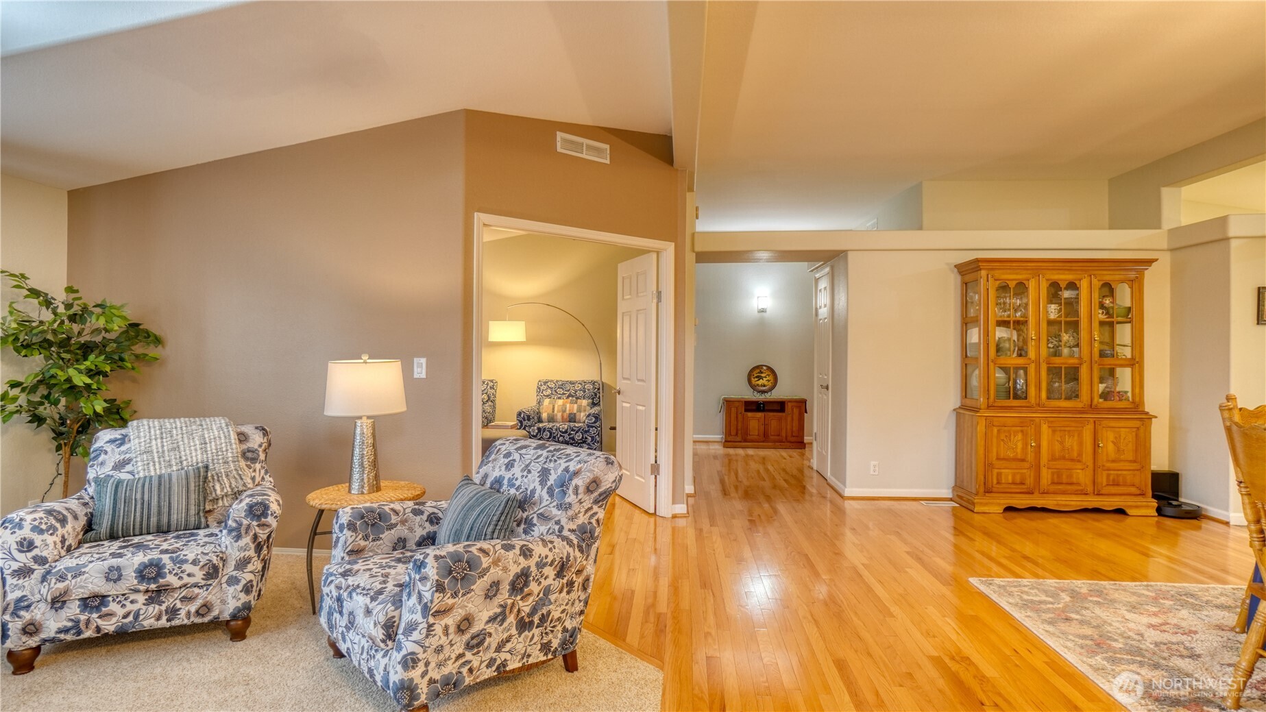 5726 88th Street Ct E Unit: 2