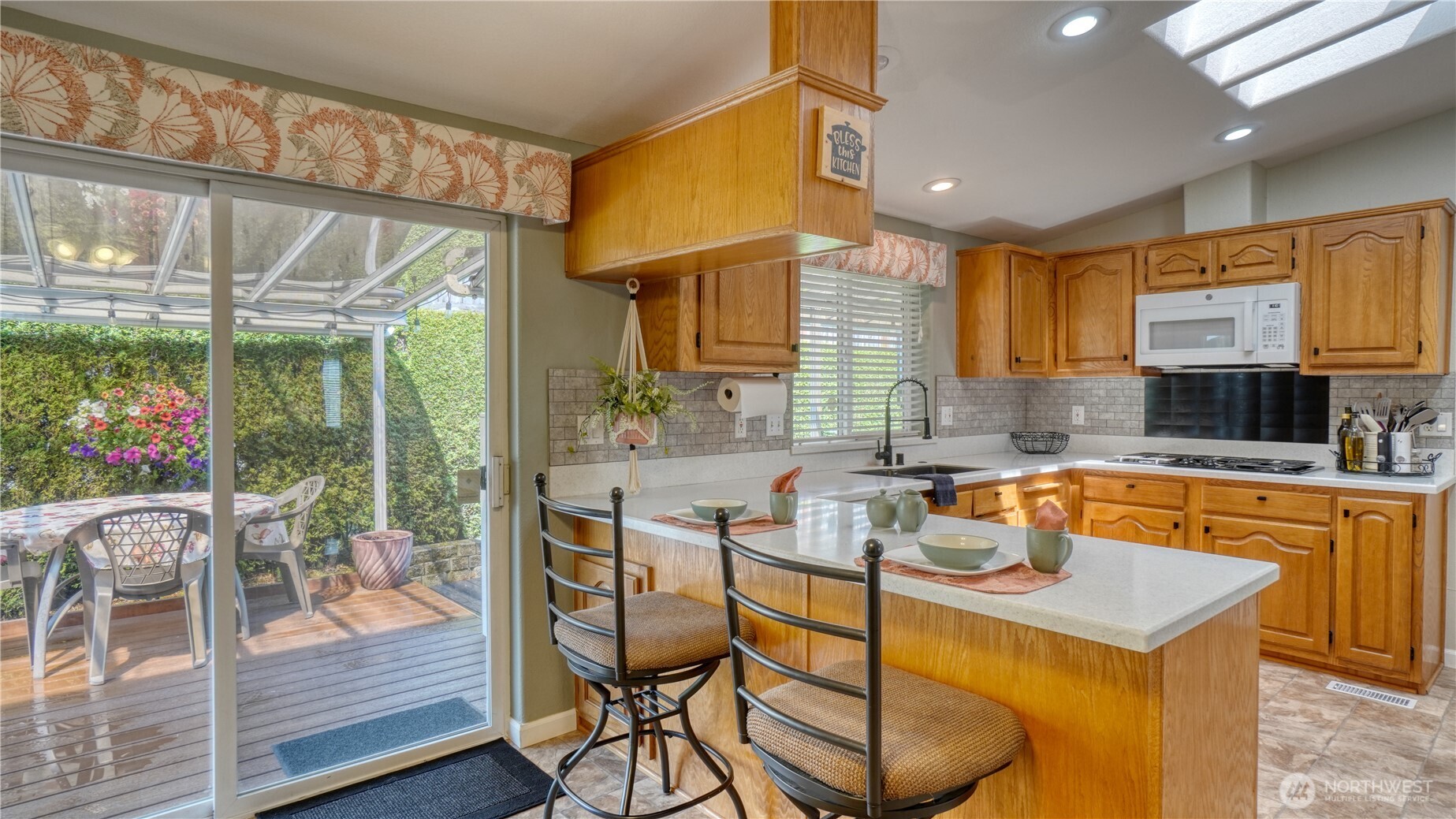 5726 88th Street Ct E Unit: 2