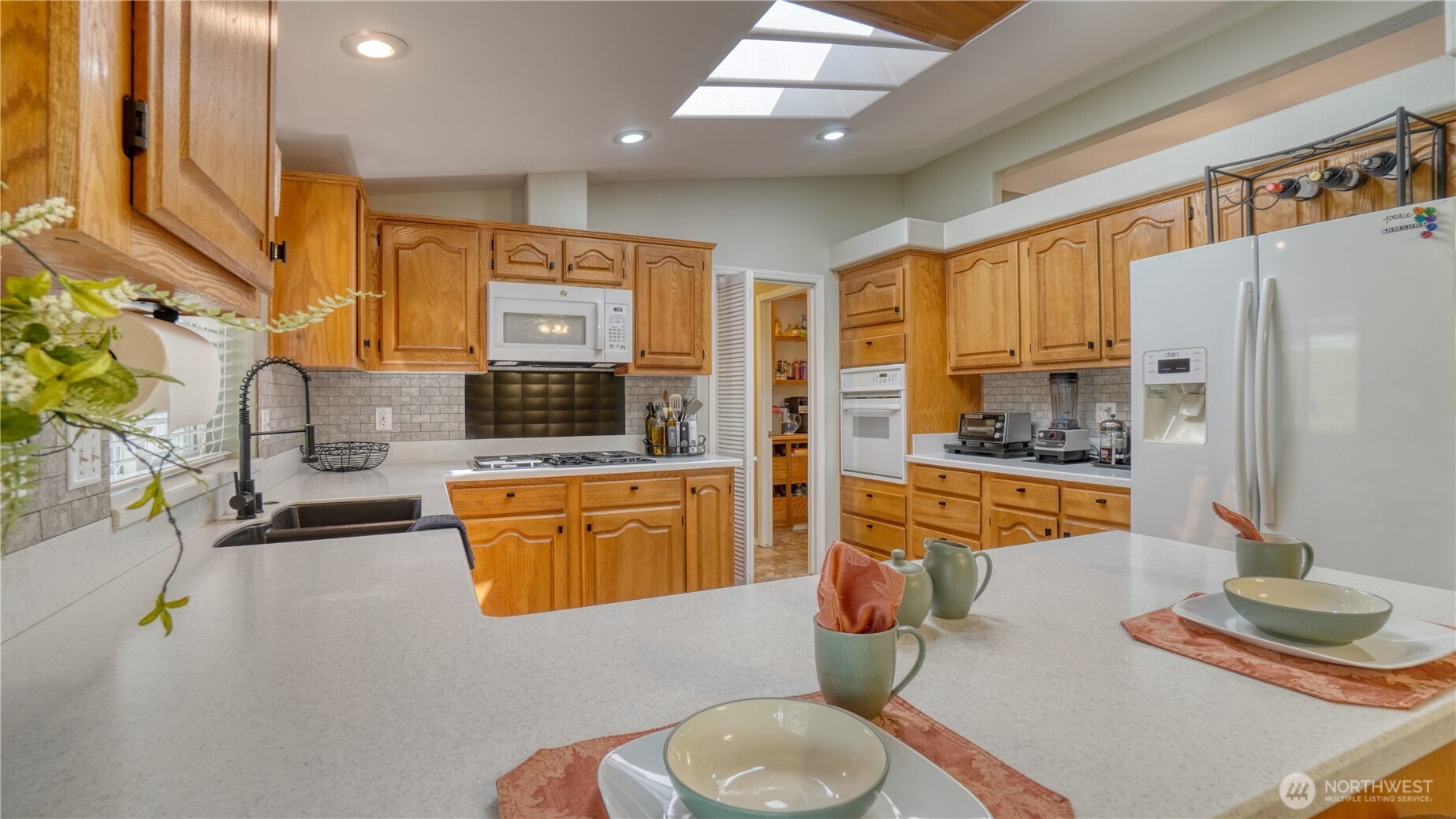 5726 88th Street Ct E Unit: 2
