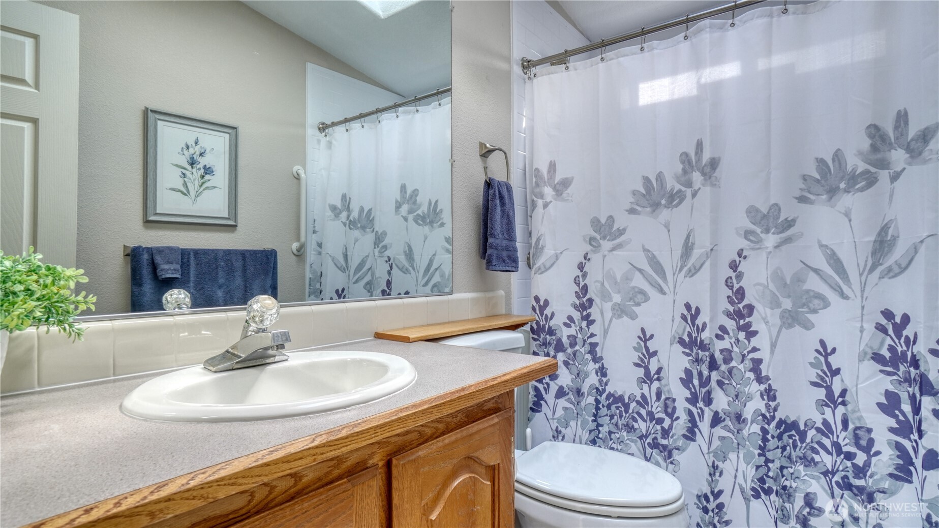 5726 88th Street Ct E Unit: 2