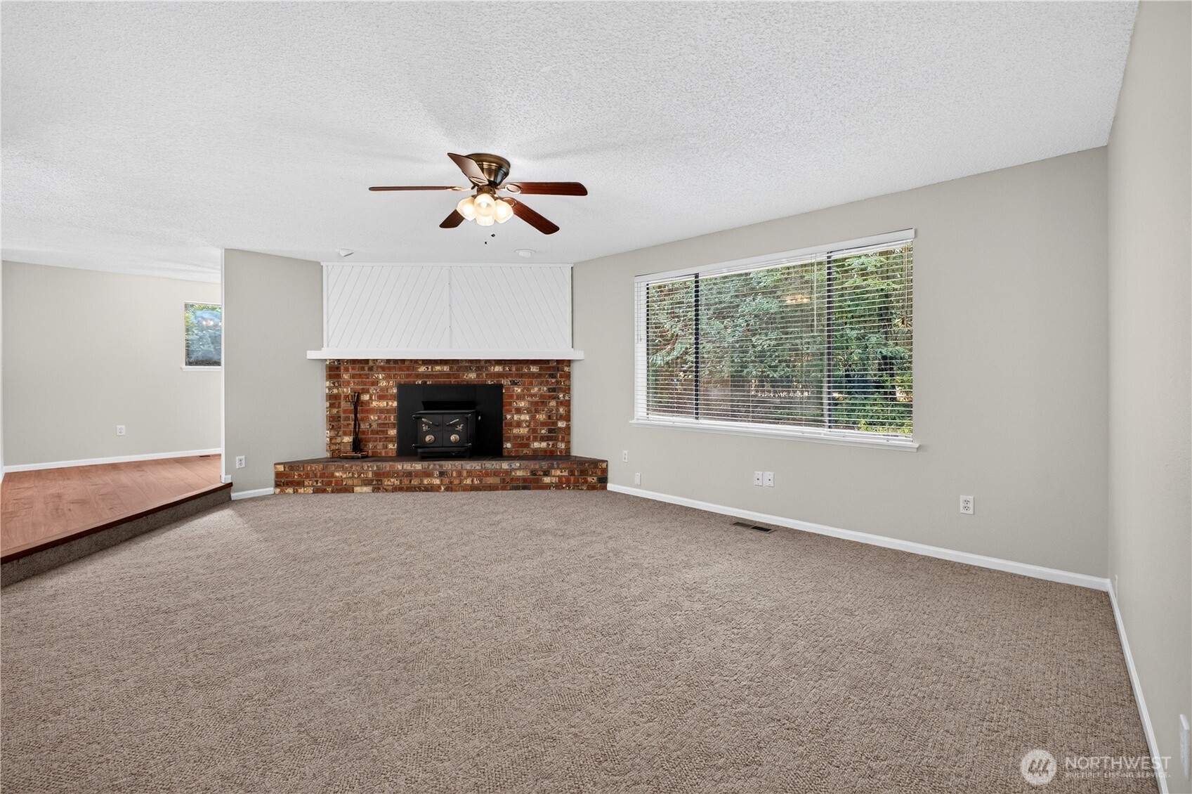 5237 Pattison Lake Lane SE