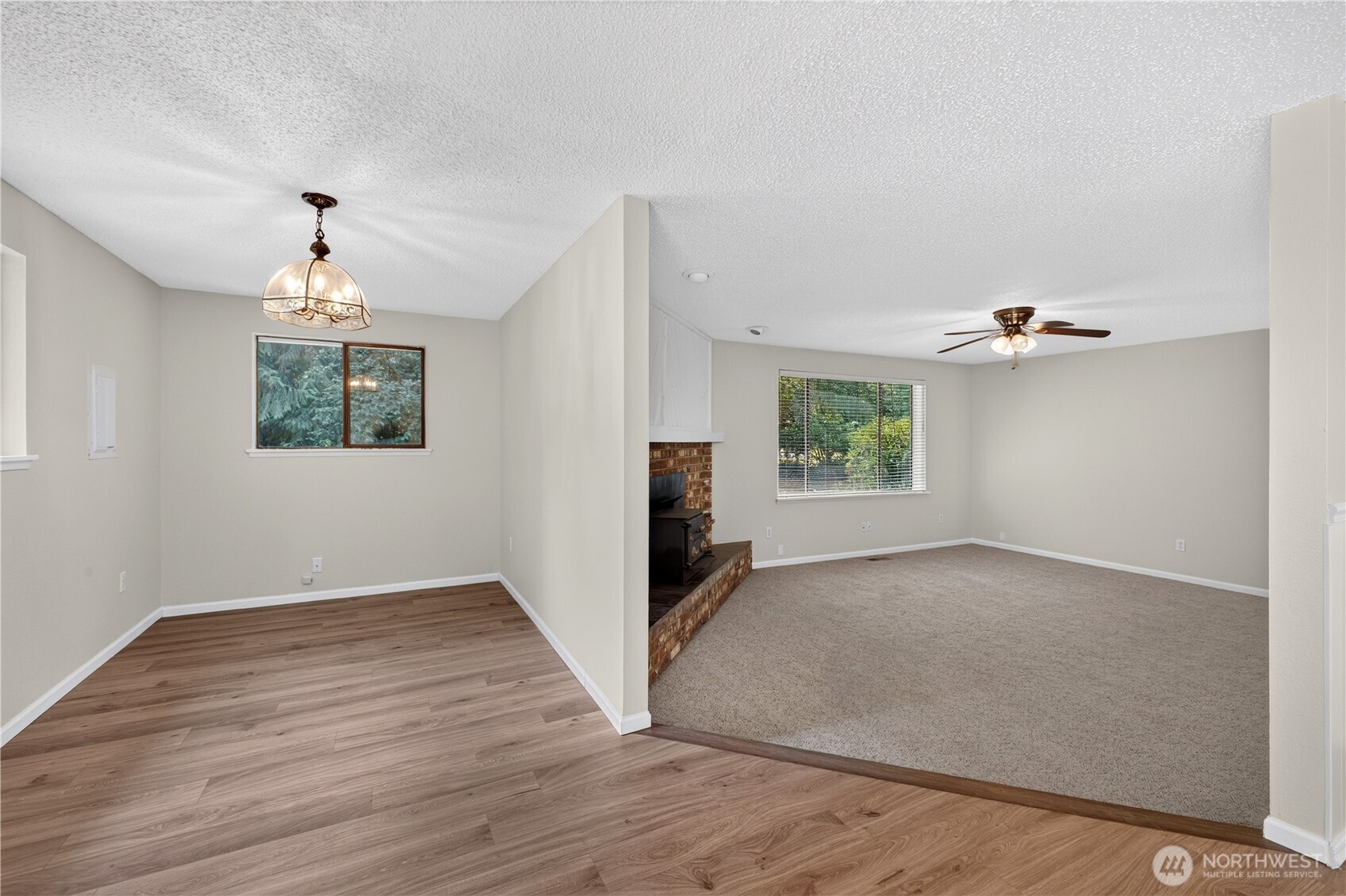 5237 Pattison Lake Lane SE