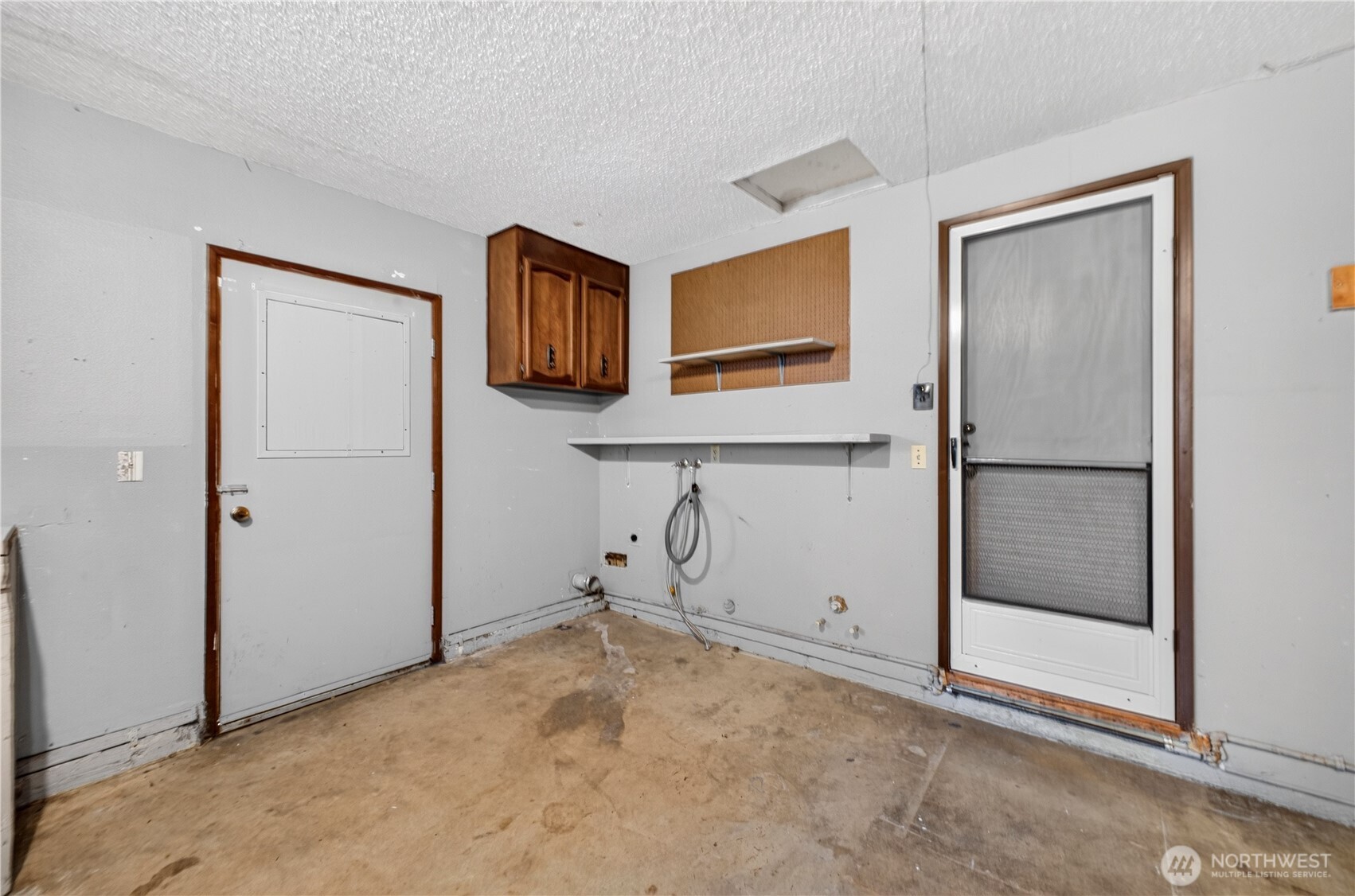 5237 Pattison Lake Lane SE