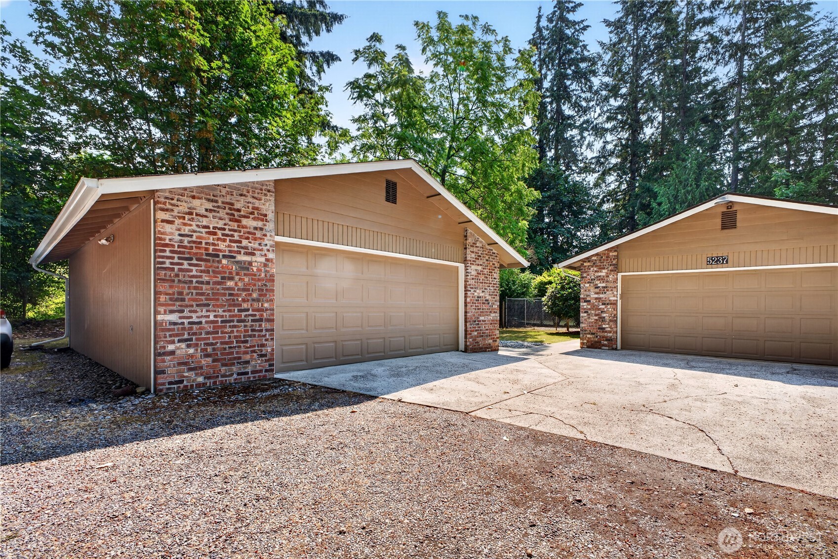 5237 Pattison Lake Lane SE