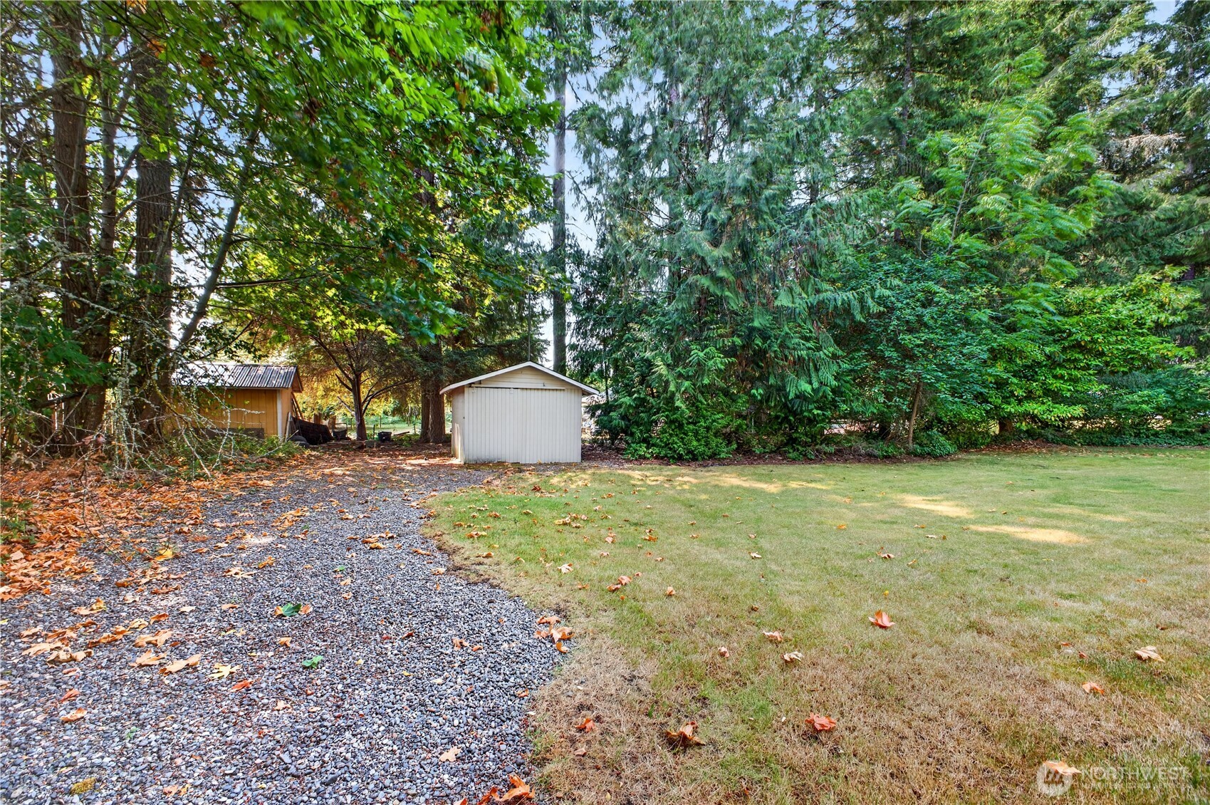 5237 Pattison Lake Lane SE