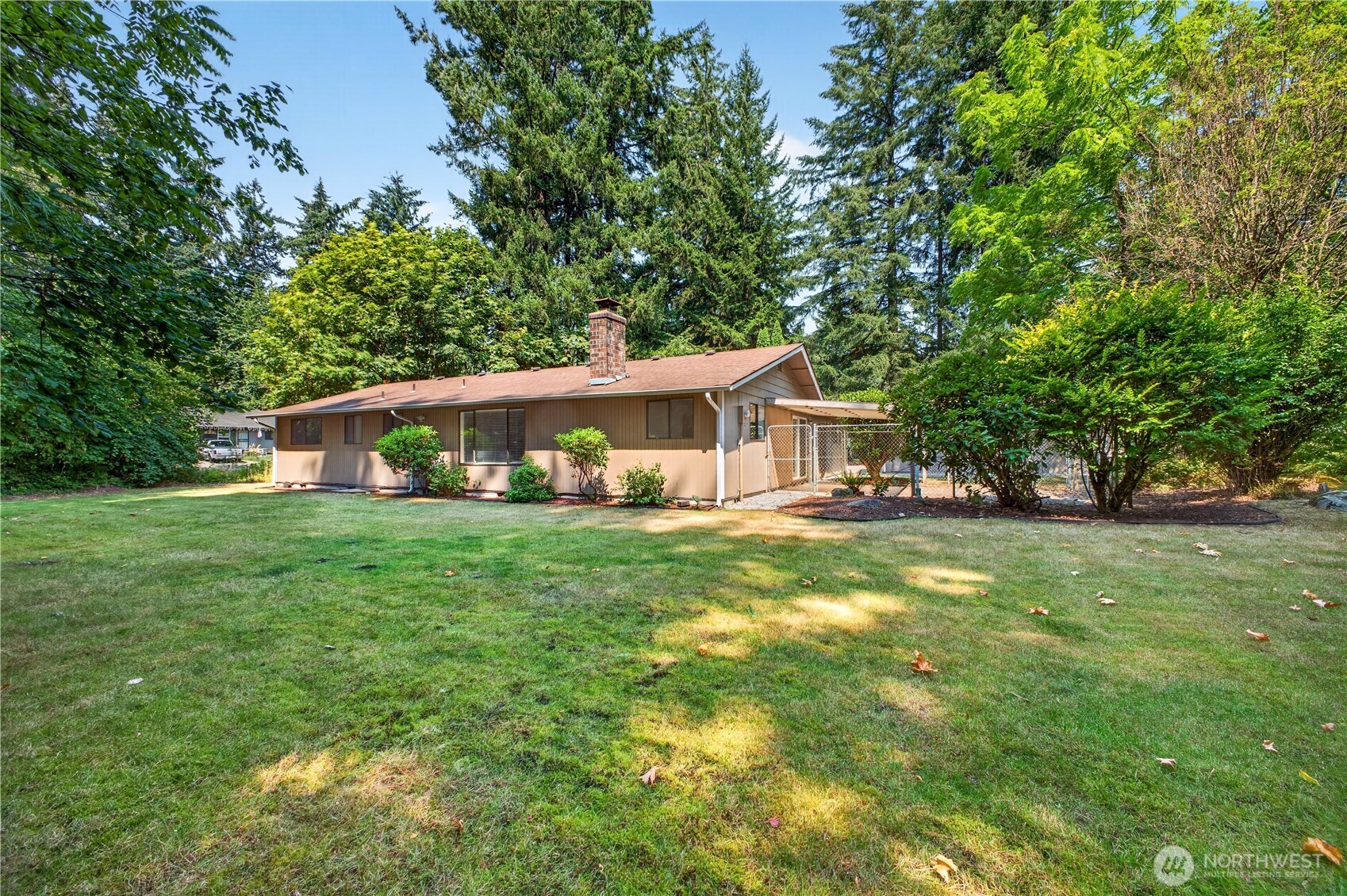 5237 Pattison Lake Lane SE