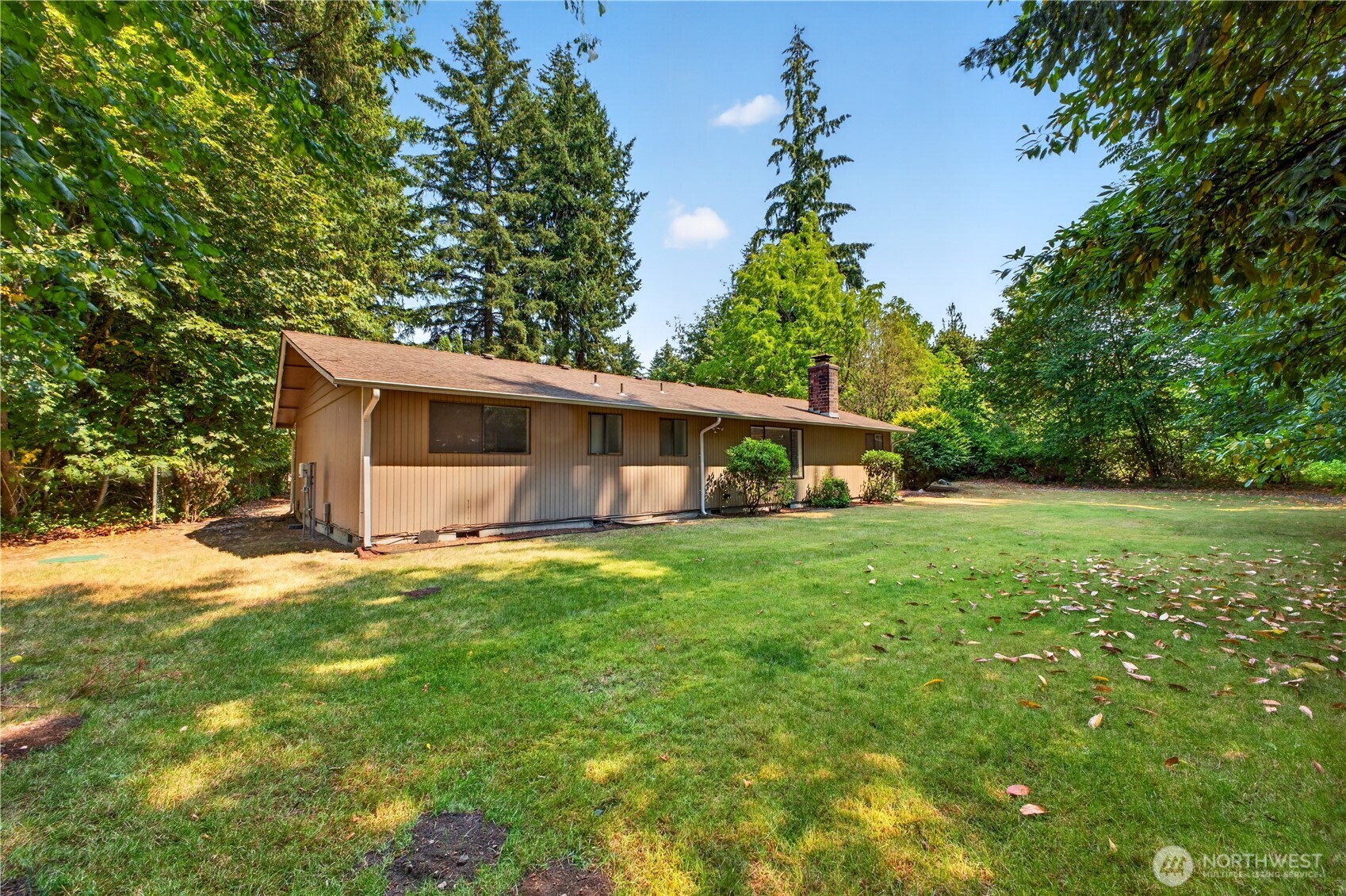 5237 Pattison Lake Lane SE