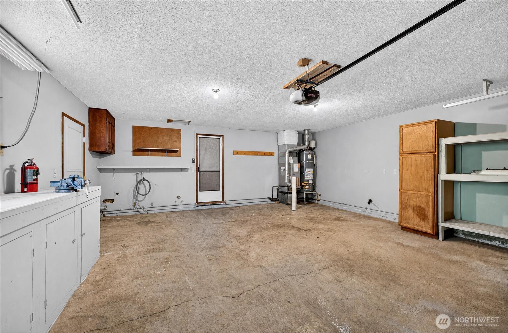 5237 Pattison Lake Lane SE