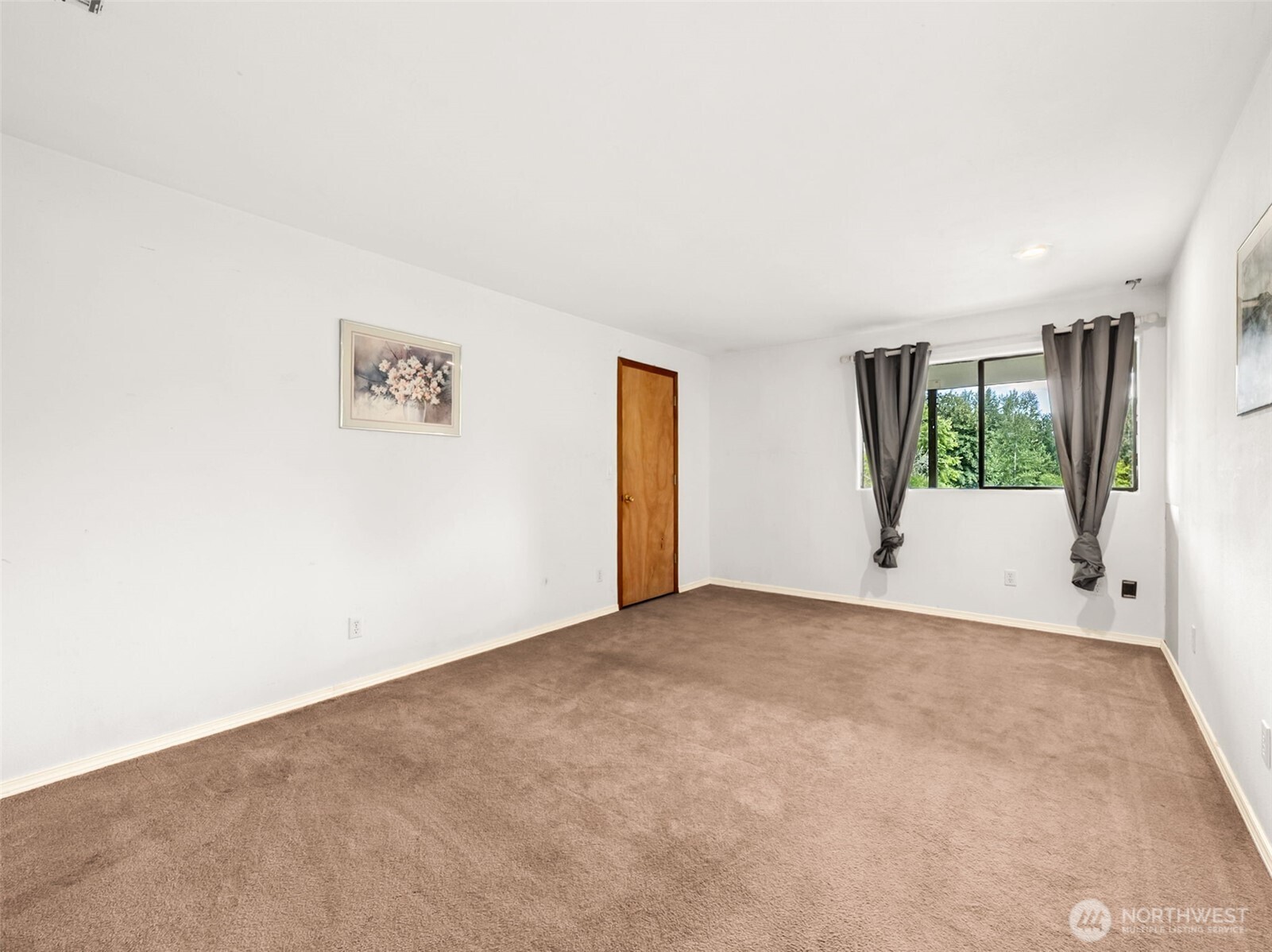 10410 260th Street E
