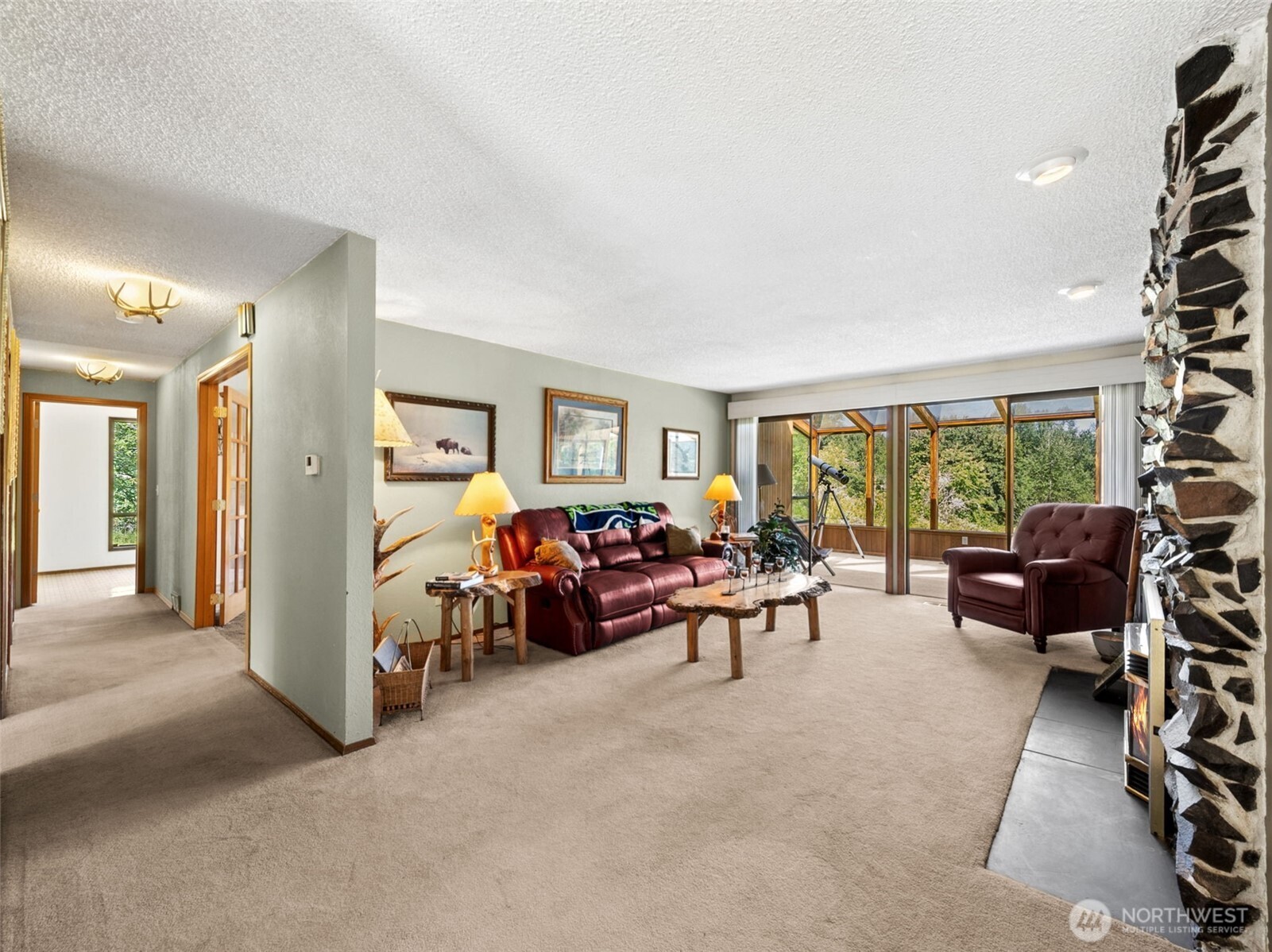 10410 260th Street E