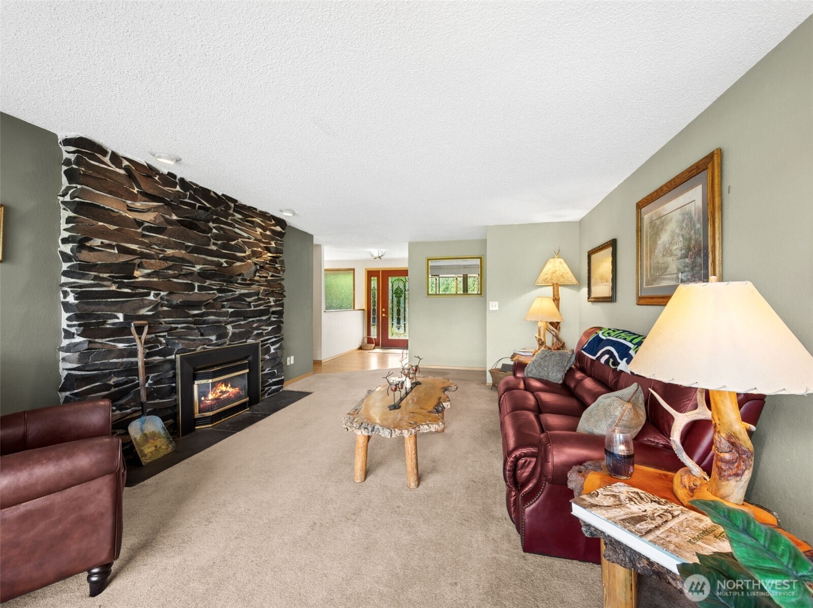 10410 260th Street E