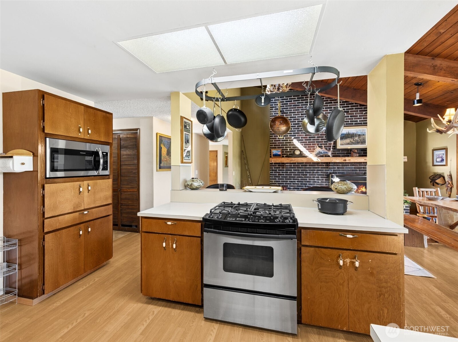 10410 260th Street E