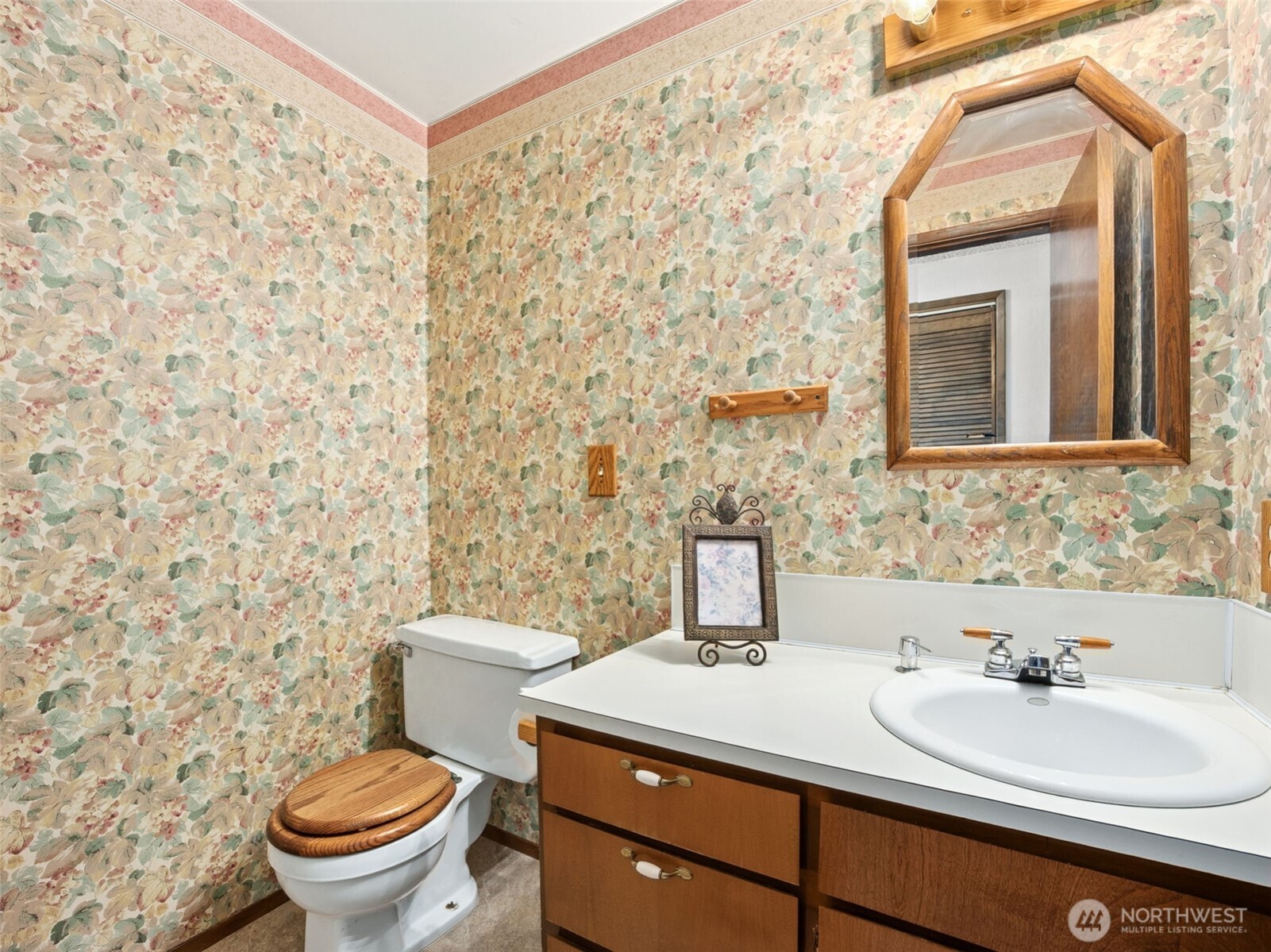 10410 260th Street E