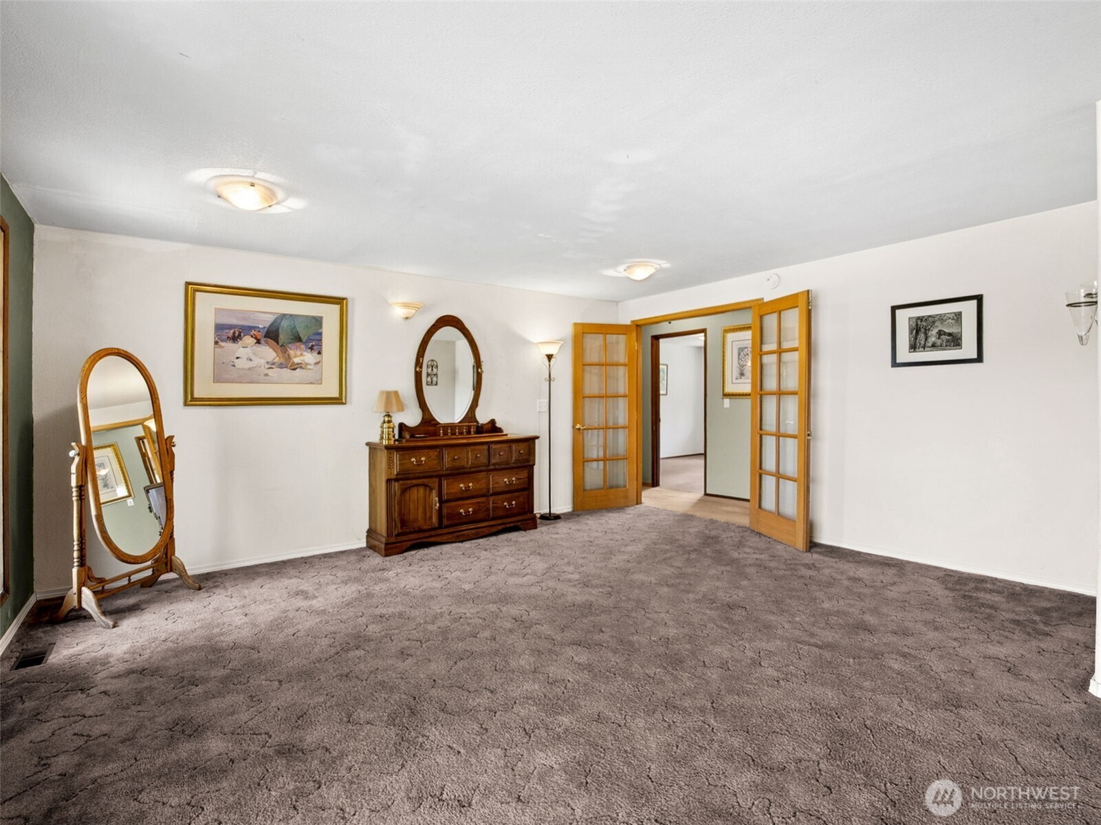 10410 260th Street E