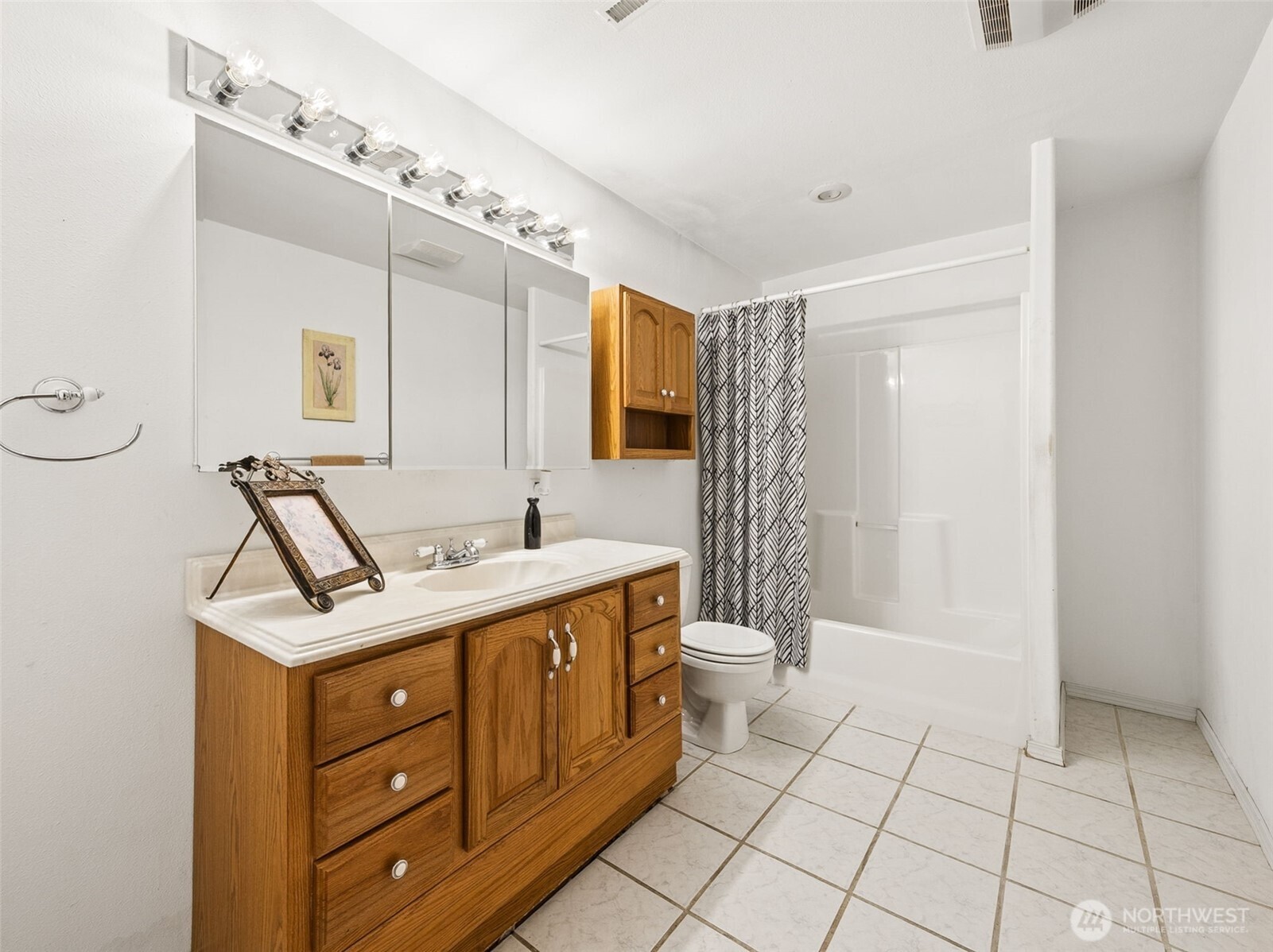 10410 260th Street E