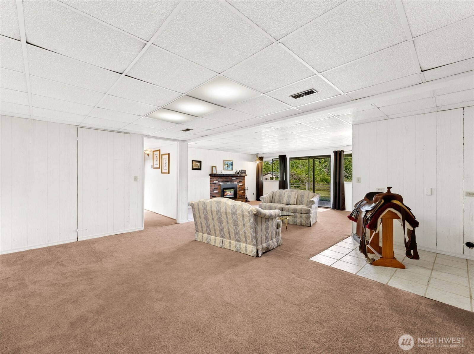 10410 260th Street E