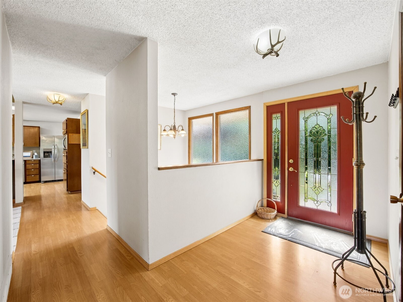 10410 260th Street E