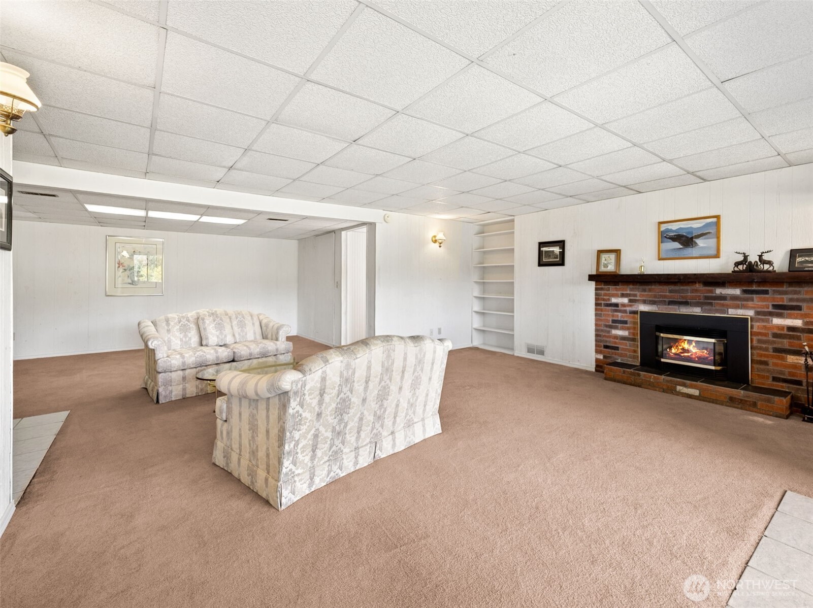 10410 260th Street E