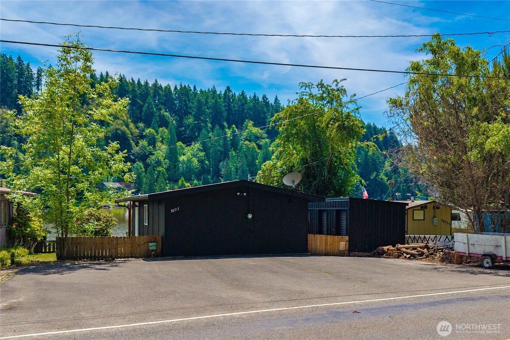 38717 Orville Road E
