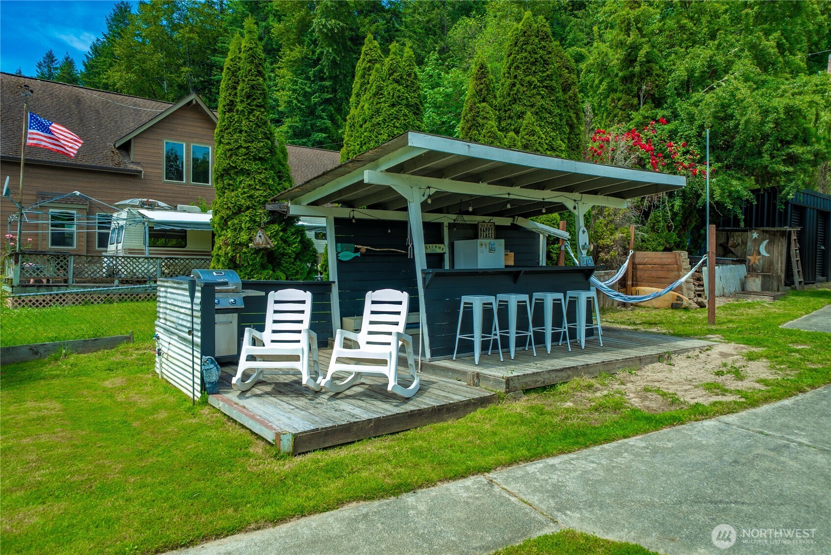 38717 Orville Road E
