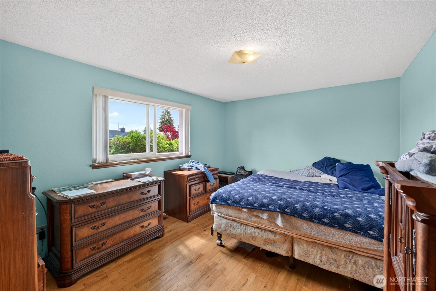1420 N Woodlawn