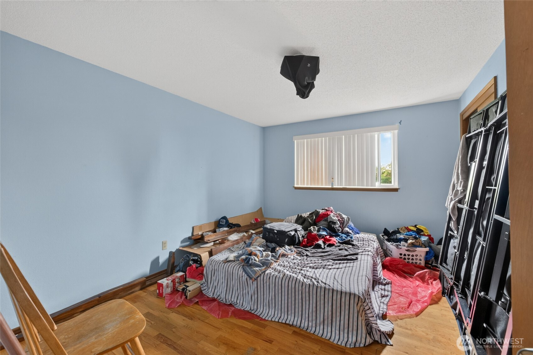 1420 N Woodlawn