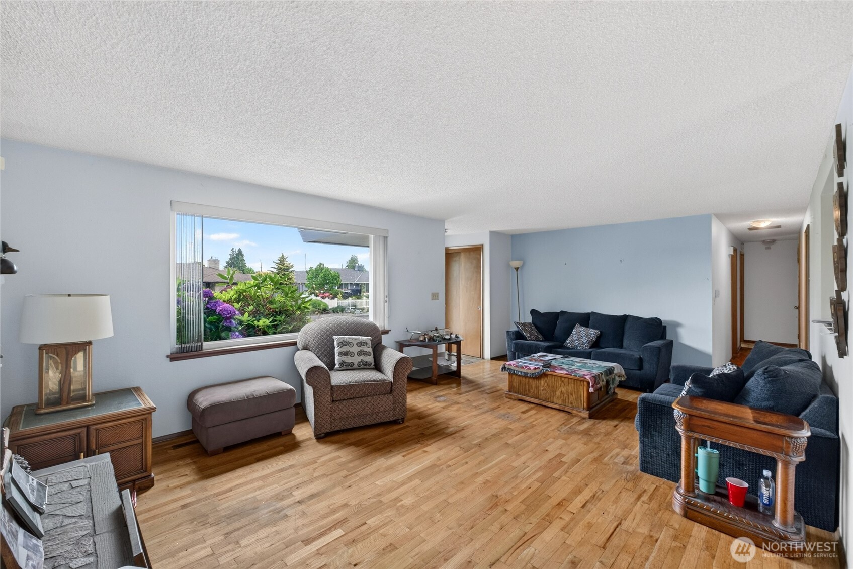 1420 N Woodlawn
