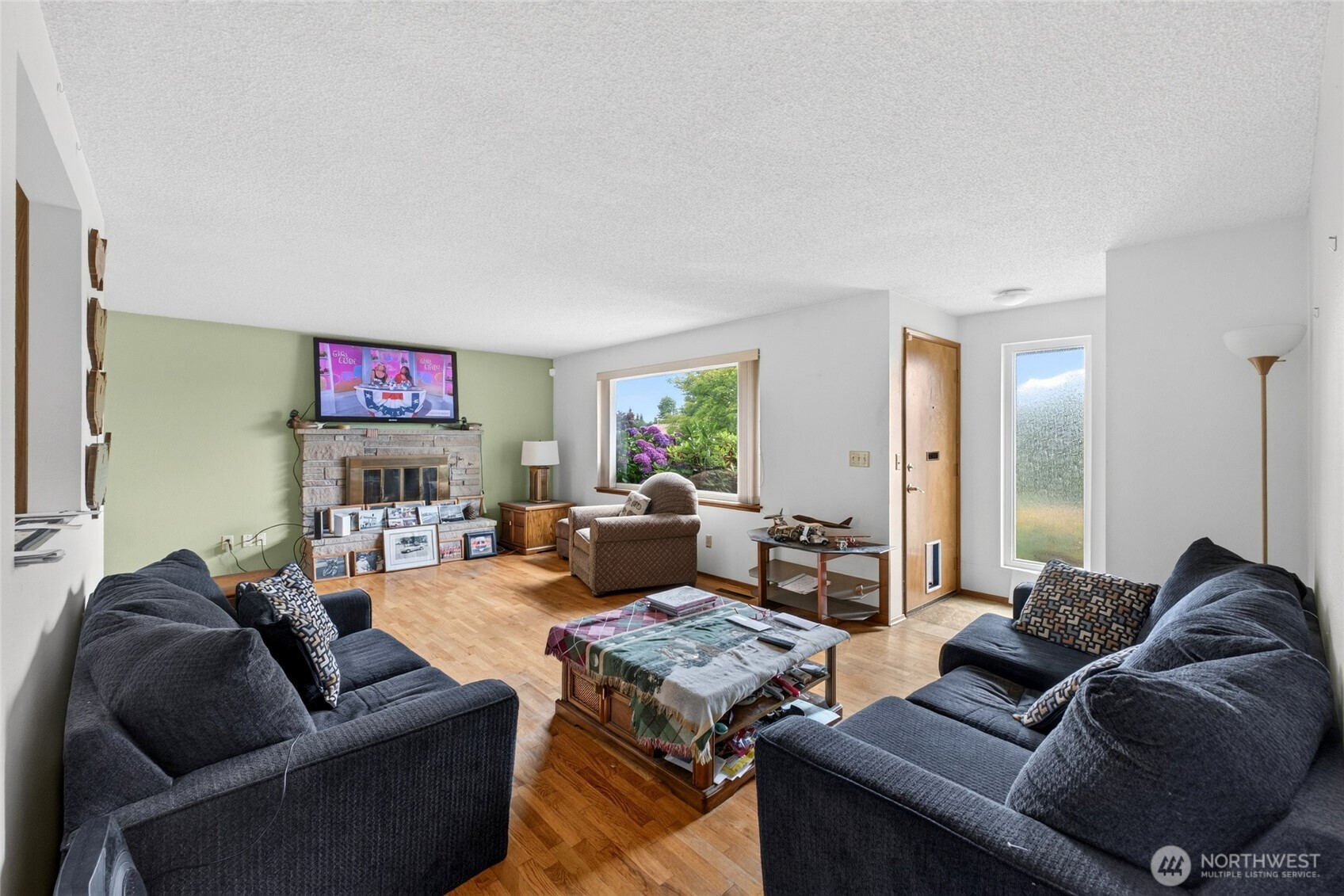 1420 N Woodlawn