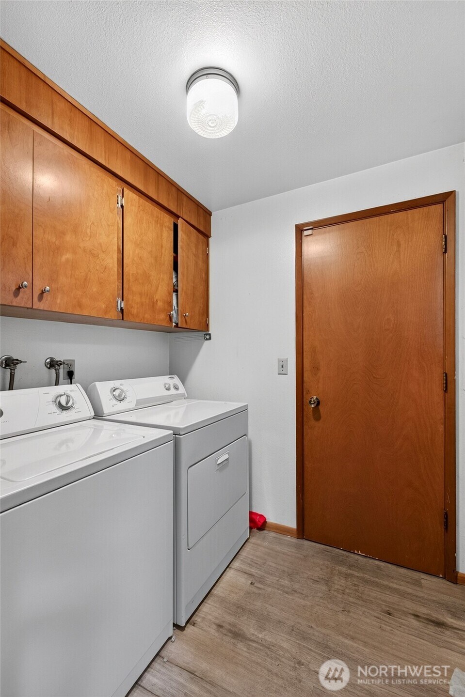 1420 N Woodlawn