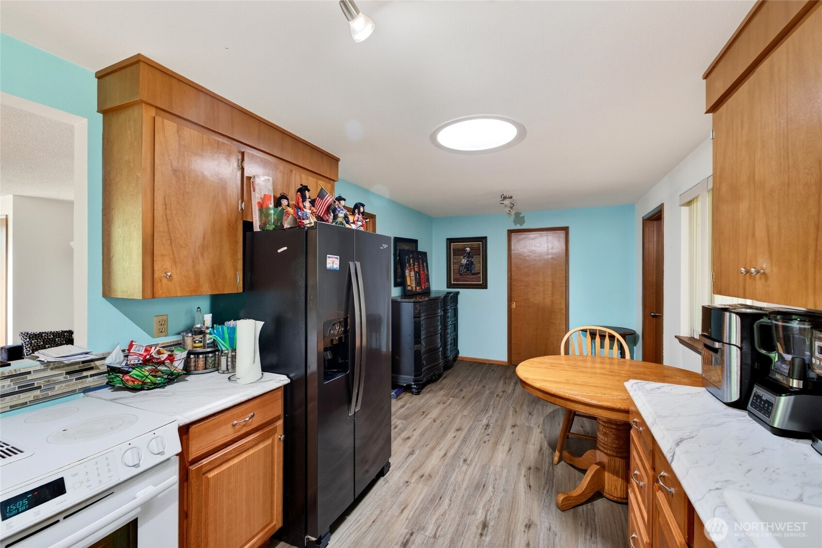 1420 N Woodlawn