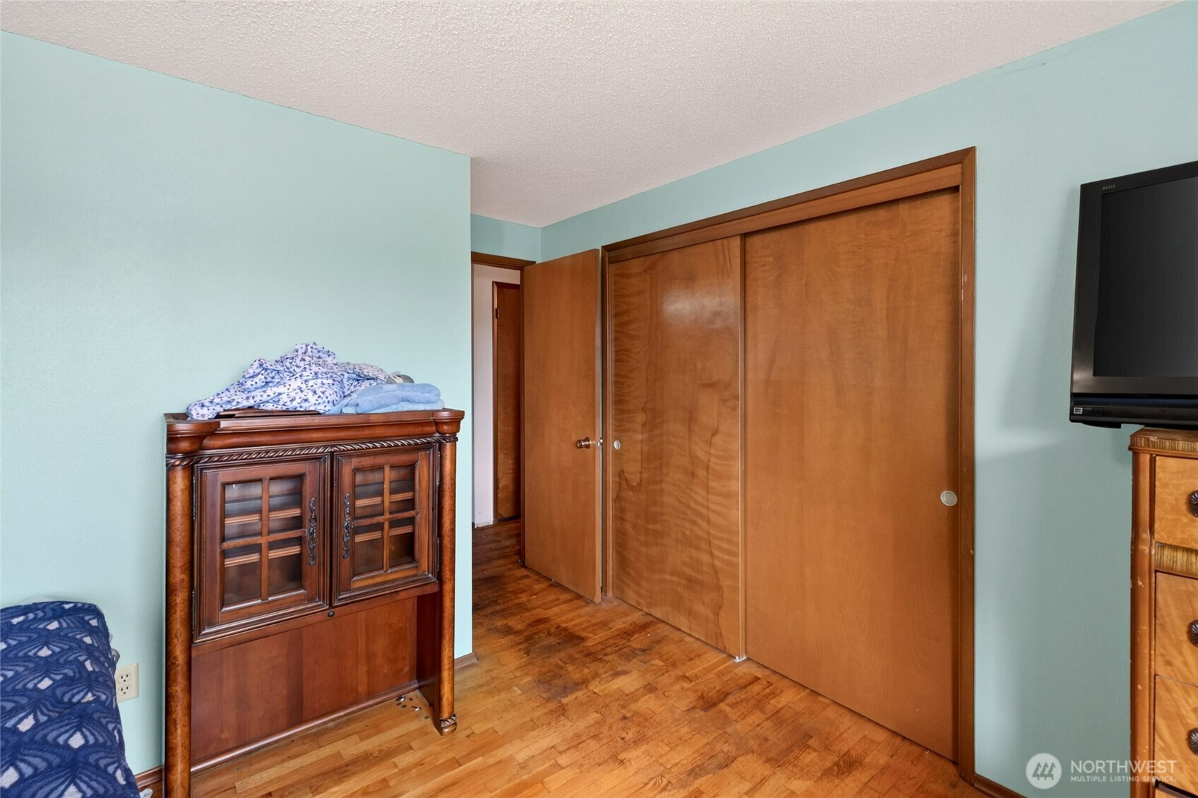 1420 N Woodlawn
