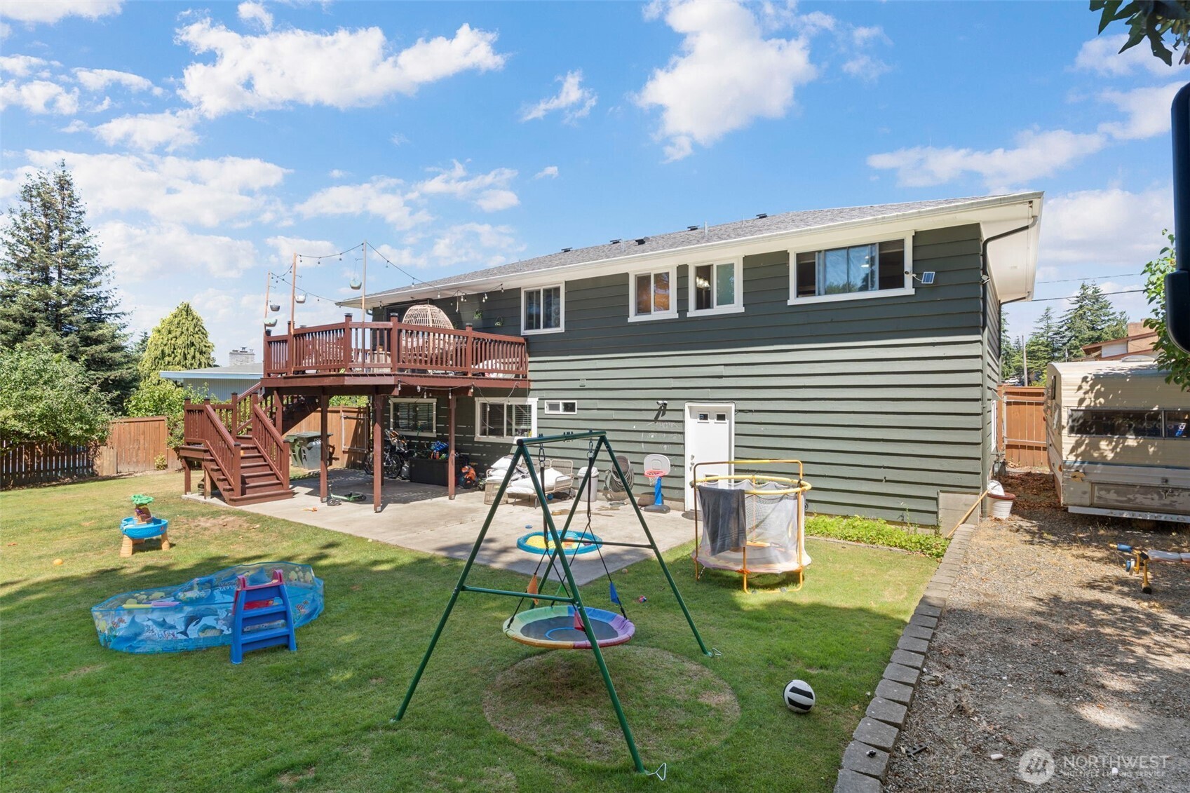 1803 S 232nd Street