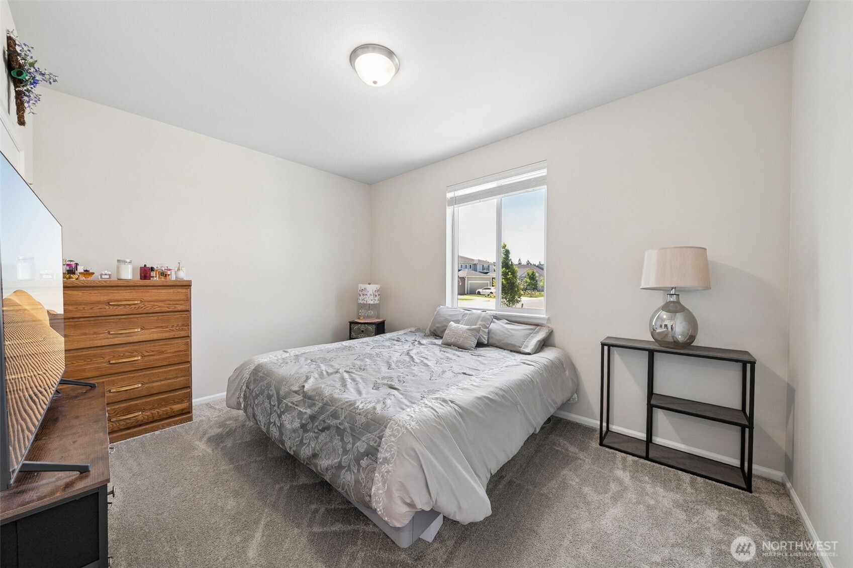 19429 Avenue Court E