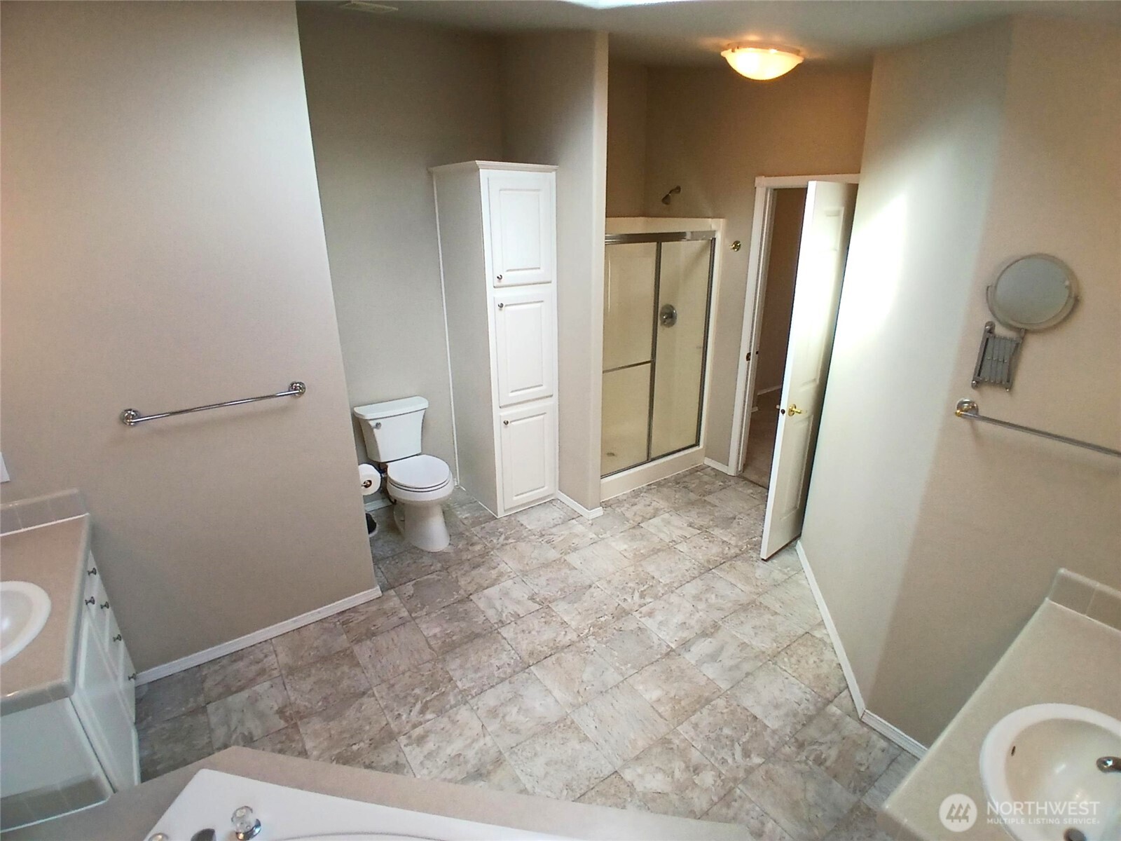 9024 60th Avenue E Unit: 104