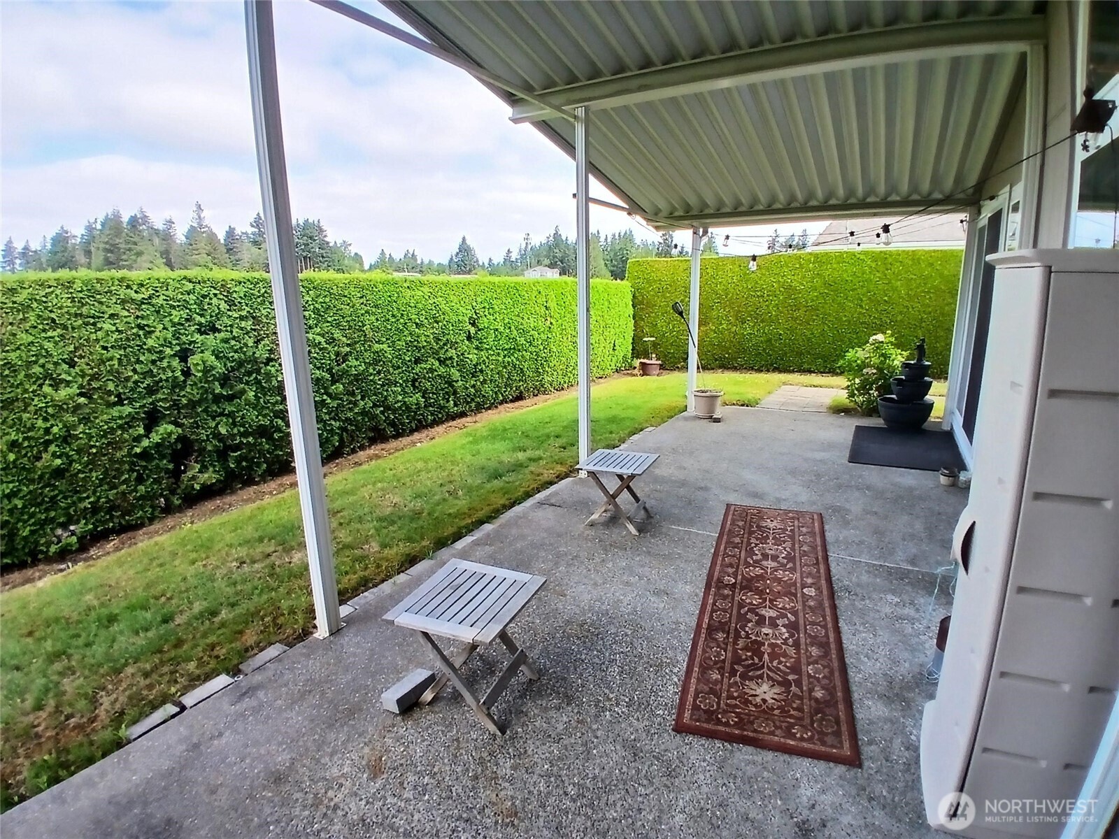 9024 60th Avenue E Unit: 104