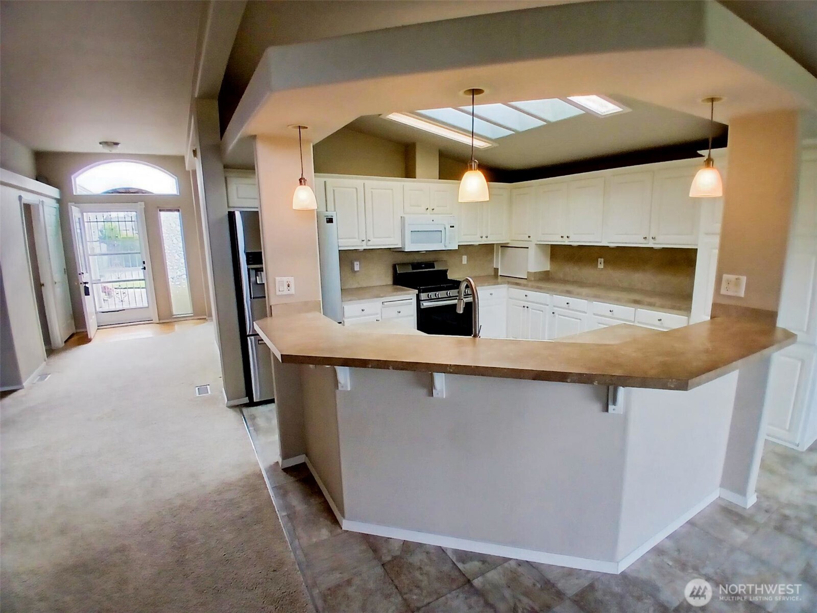 9024 60th Avenue E Unit: 104