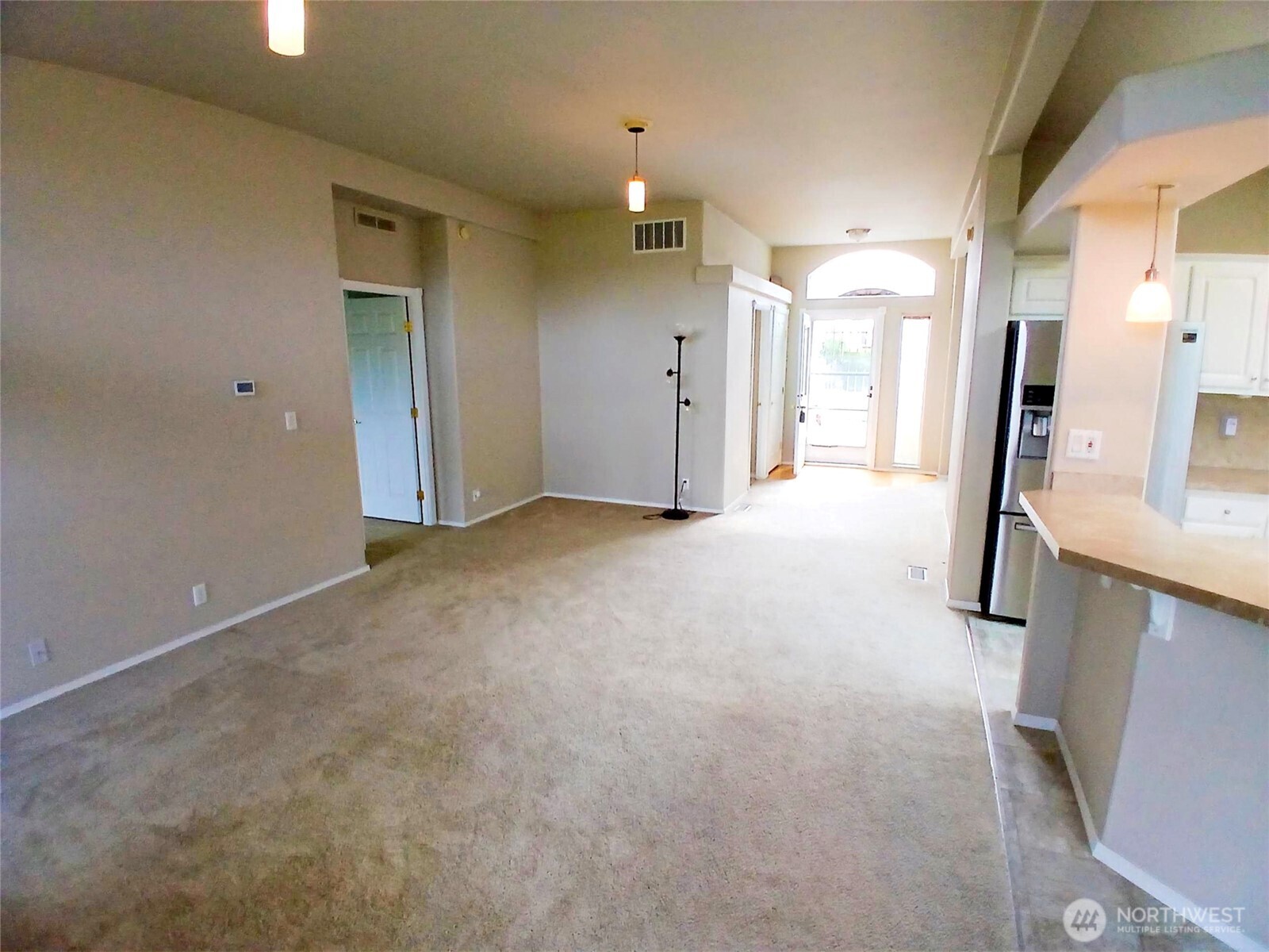 9024 60th Avenue E Unit: 104