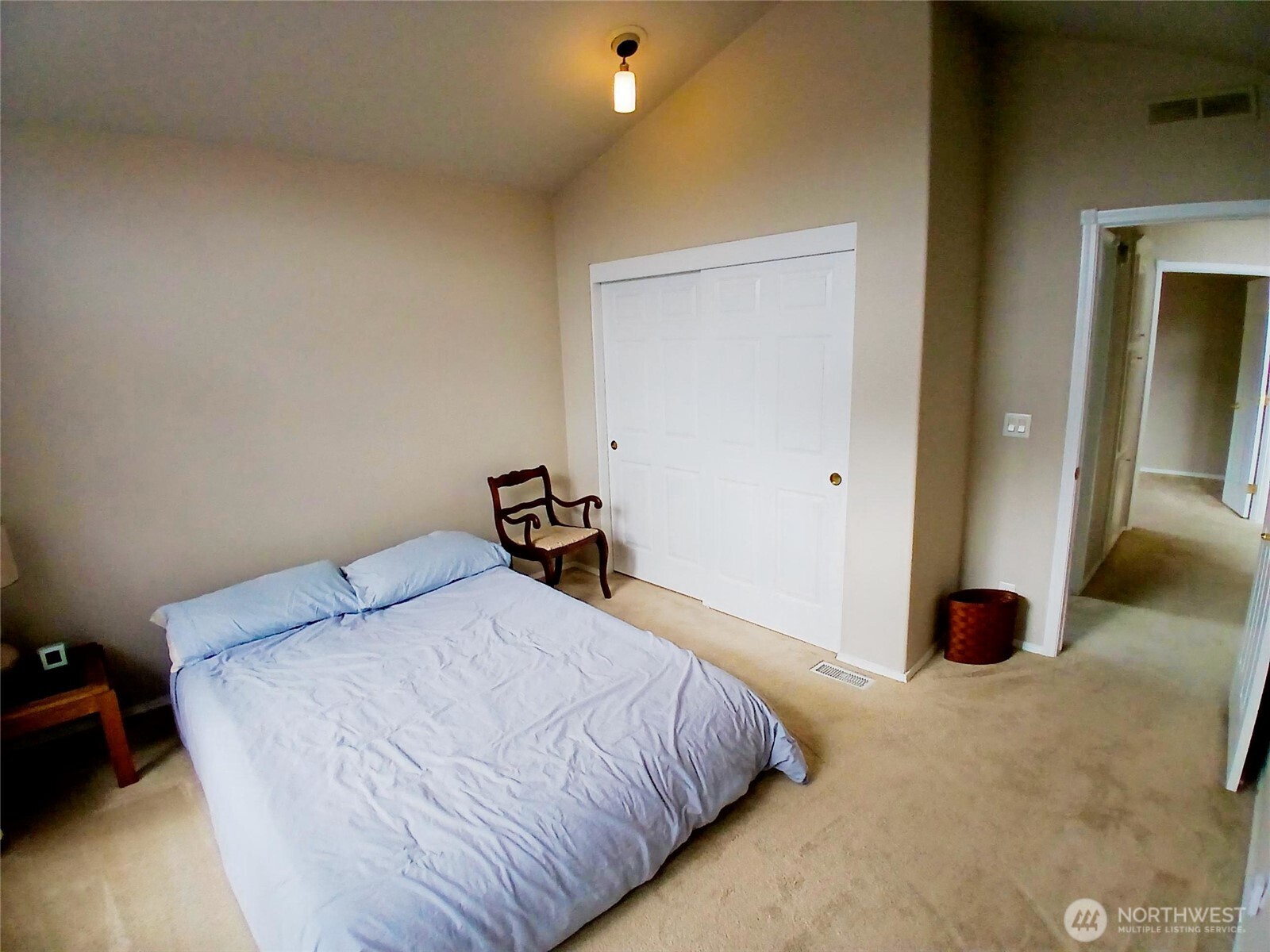 9024 60th Avenue E Unit: 104