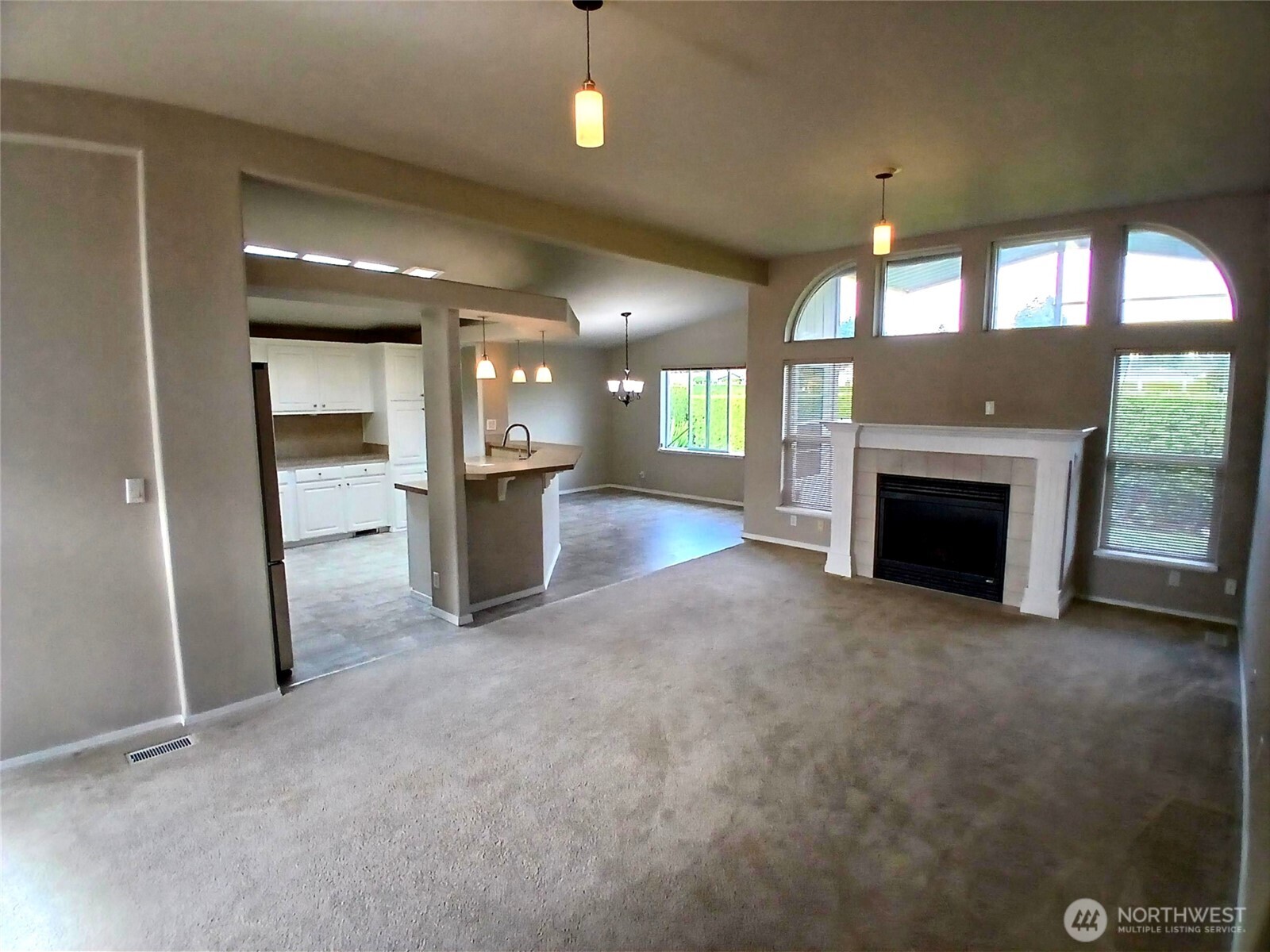 9024 60th Avenue E Unit: 104