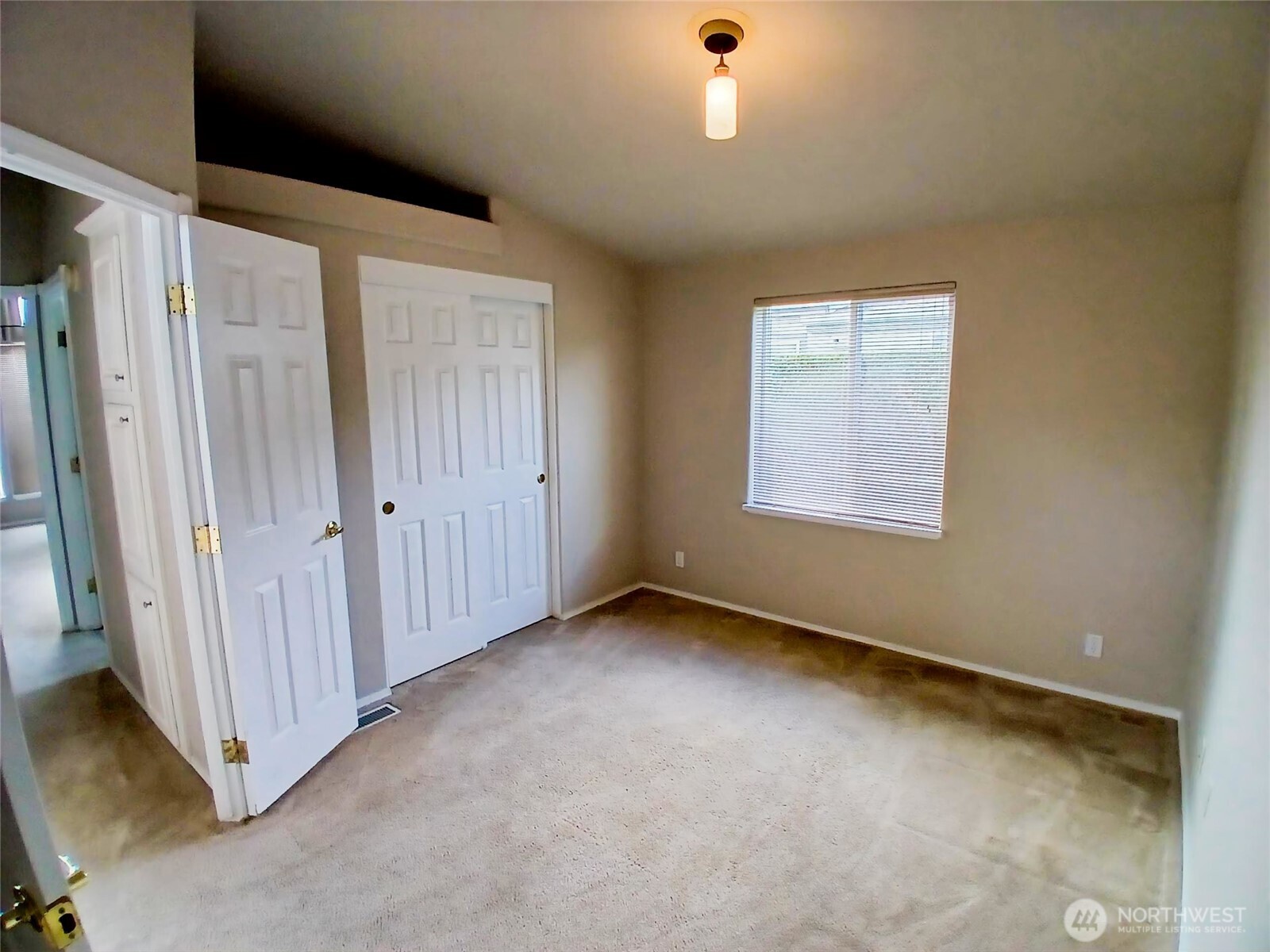 9024 60th Avenue E Unit: 104