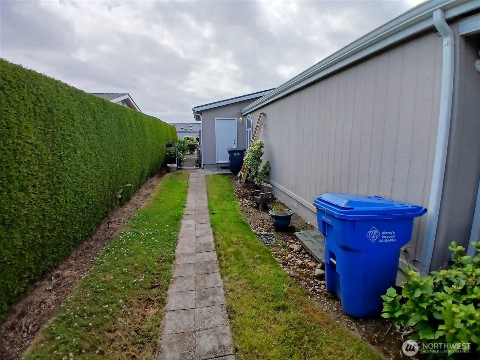 9024 60th Avenue E Unit: 104